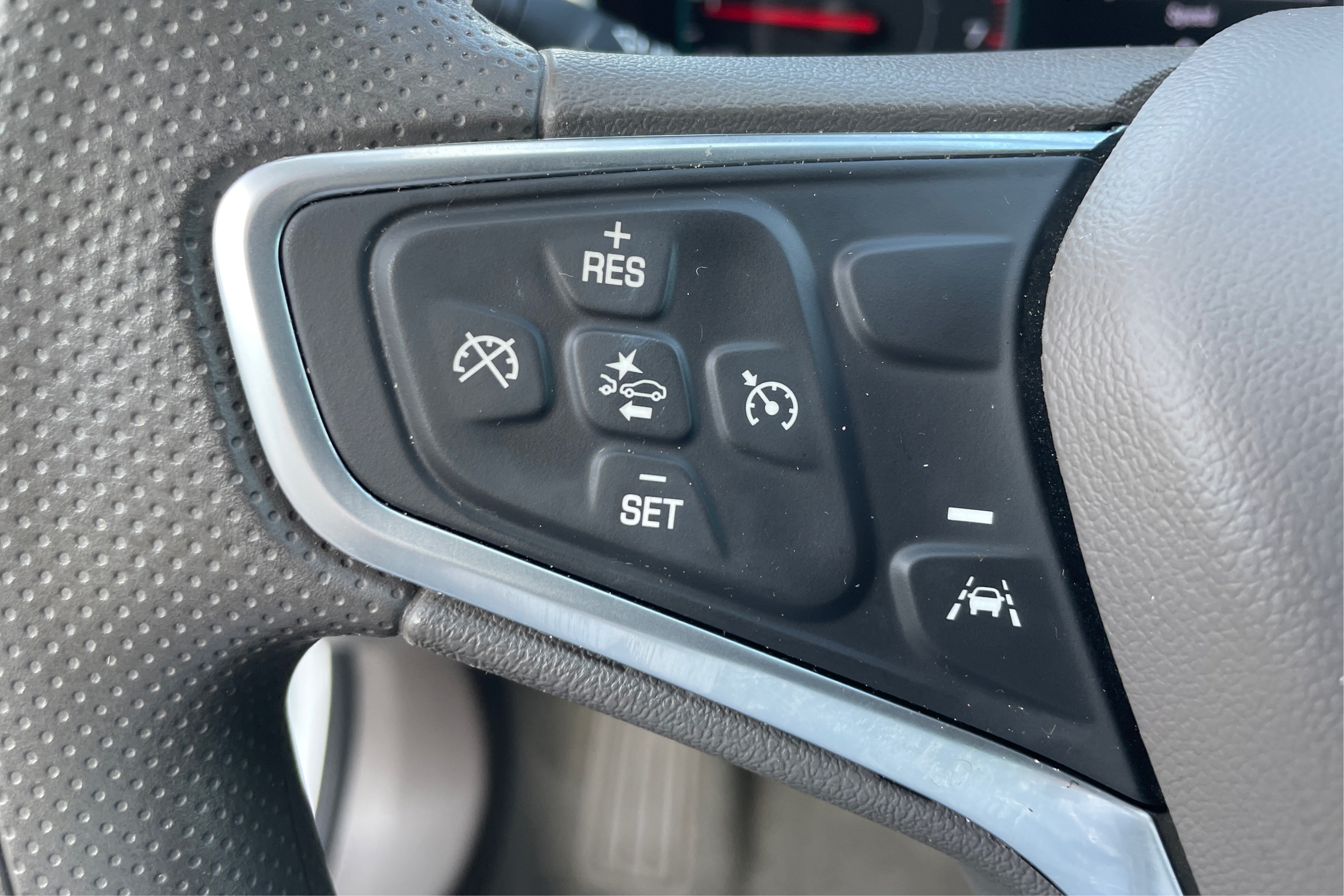 2023 Chevrolet Malibu 1FL - Photo 25