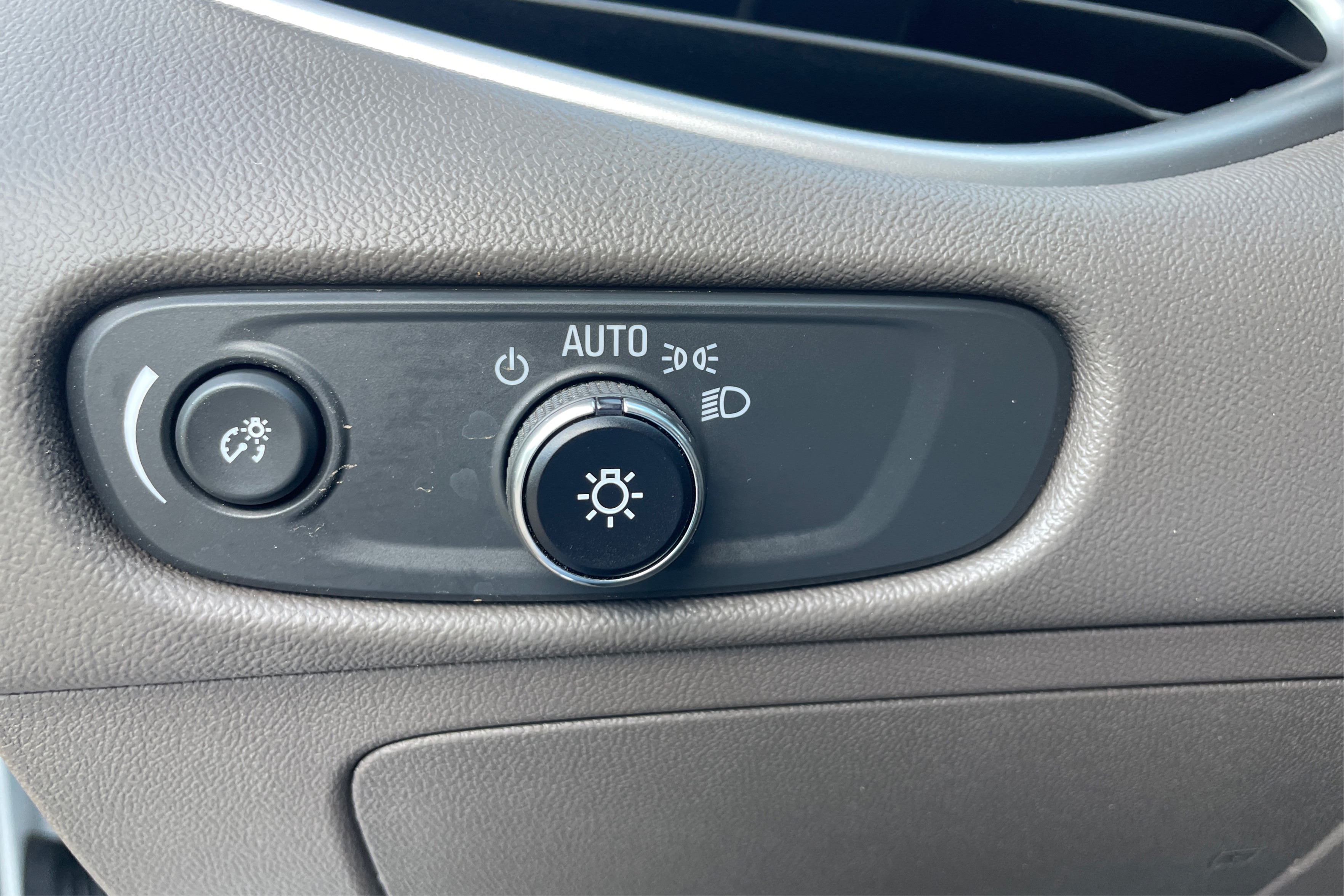 2023 Chevrolet Malibu 1FL - Photo 19