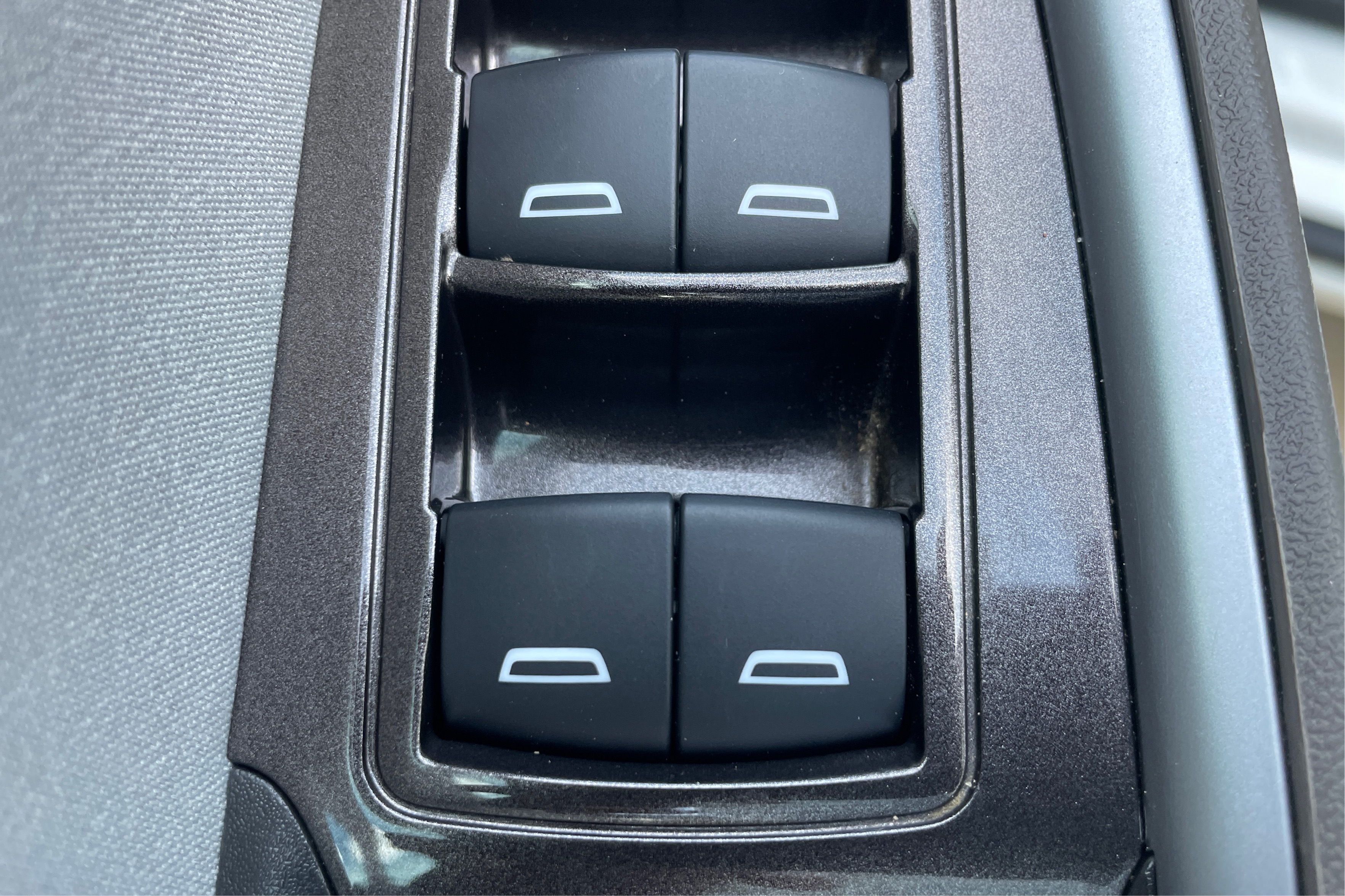 2023 Chevrolet Malibu 1FL - Photo 27