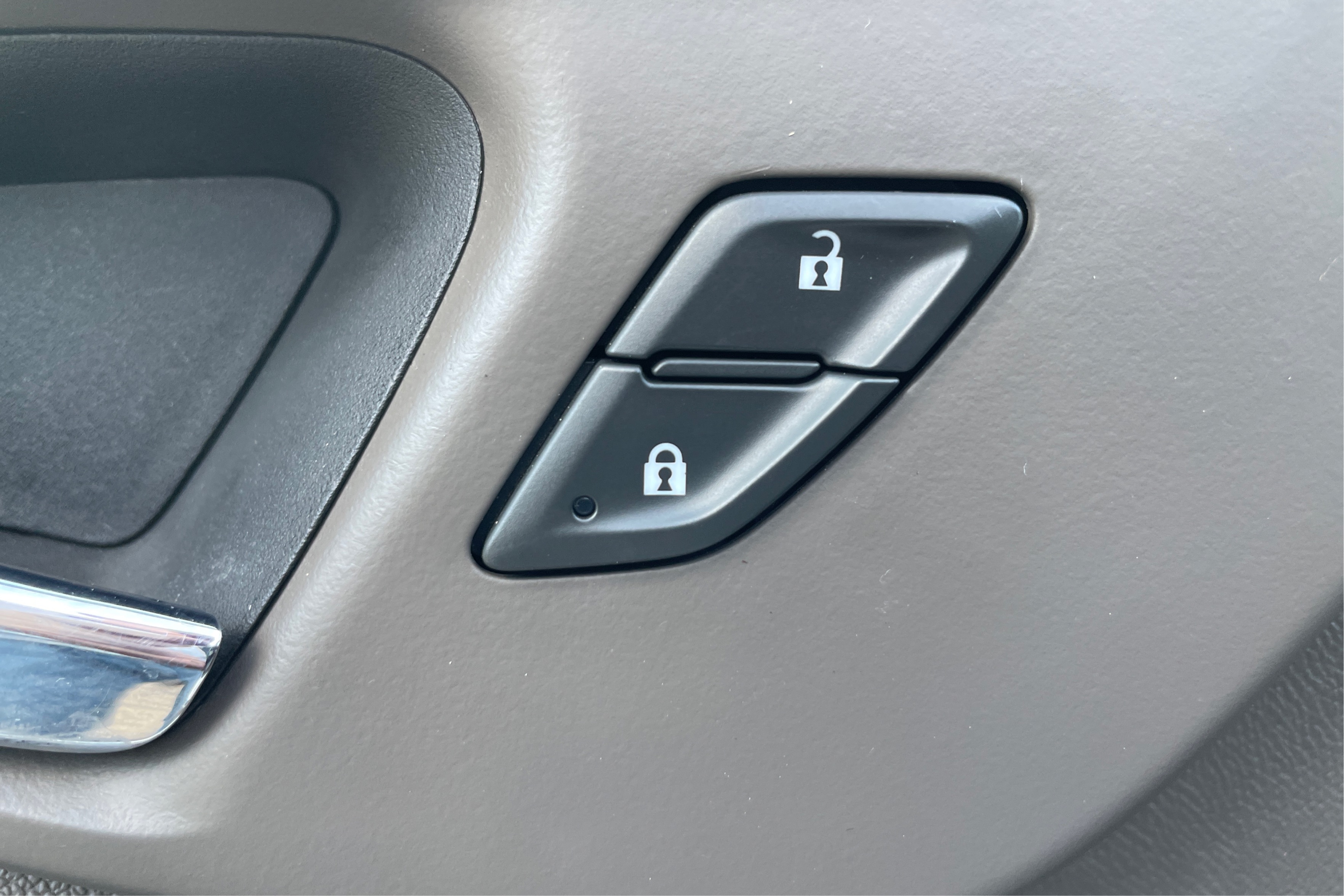 2023 Chevrolet Malibu 1FL - Photo 28