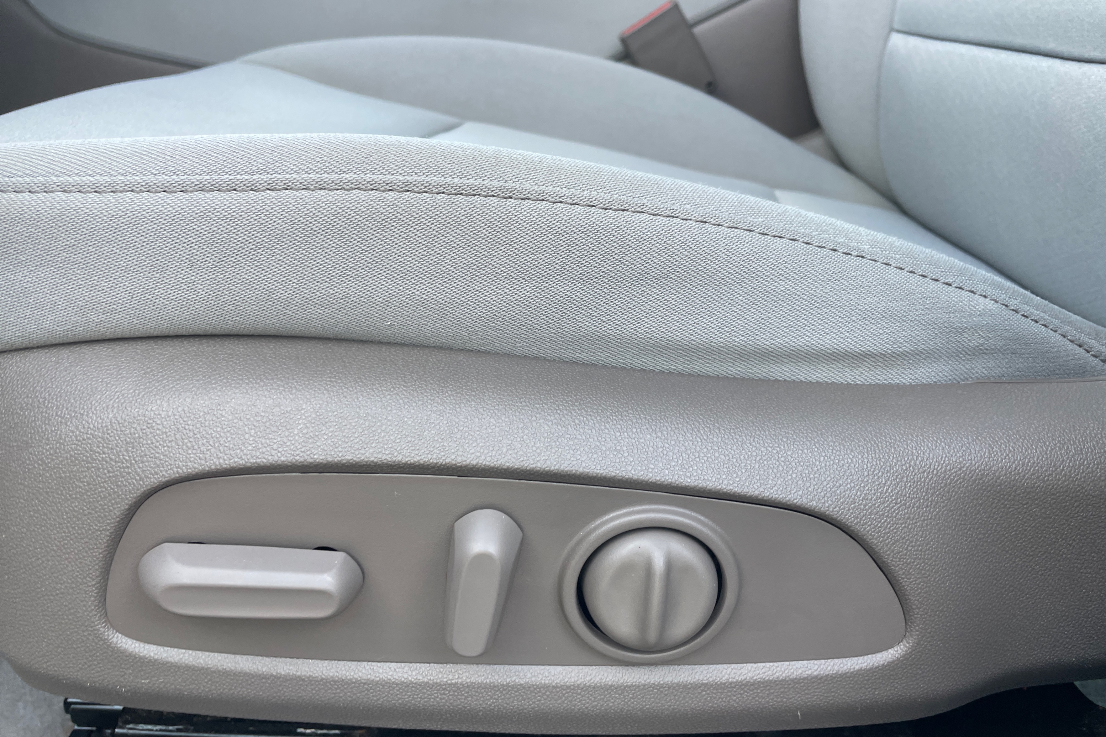 2023 Chevrolet Malibu 1FL - Photo 29