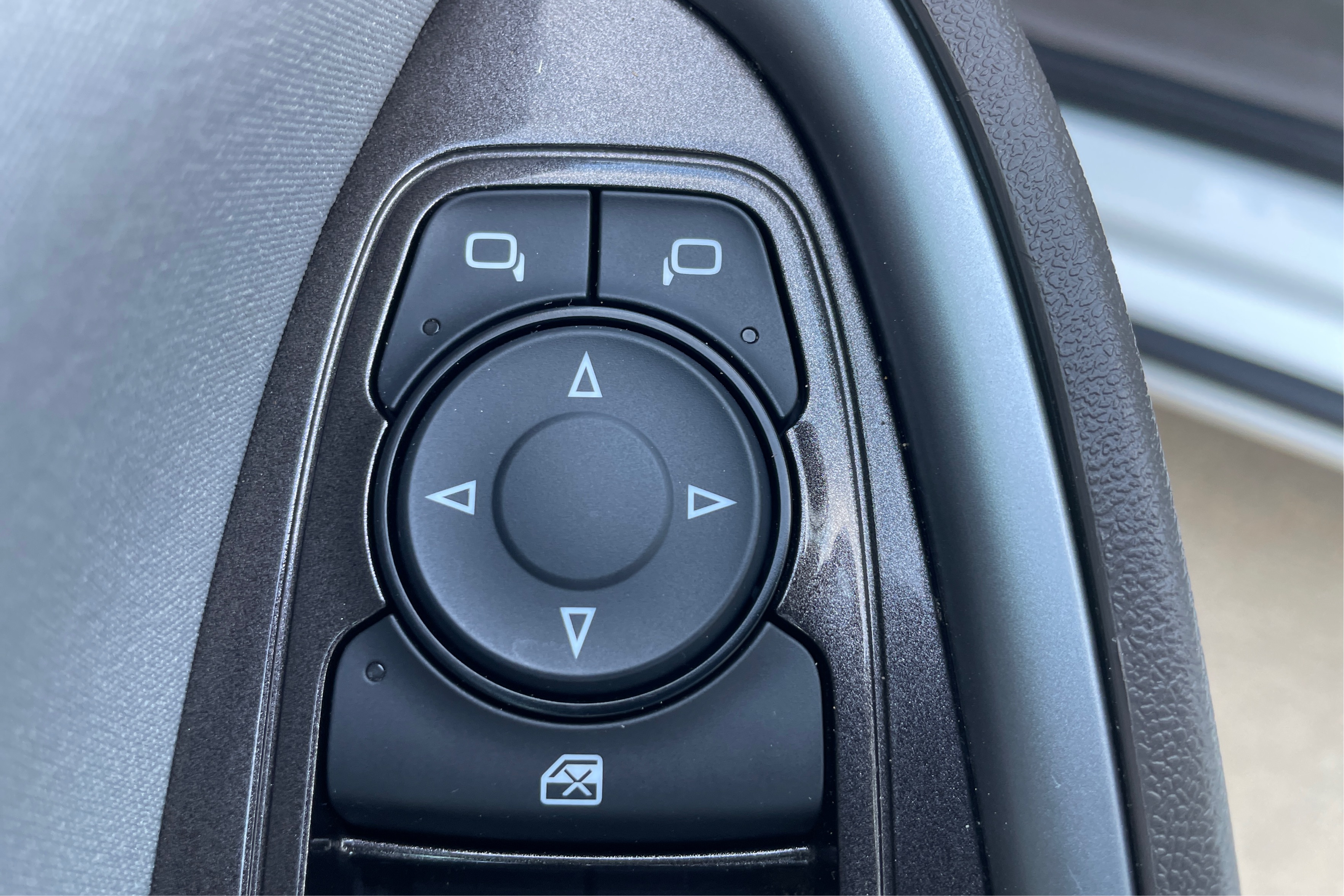 2023 Chevrolet Malibu 1FL - Photo 30
