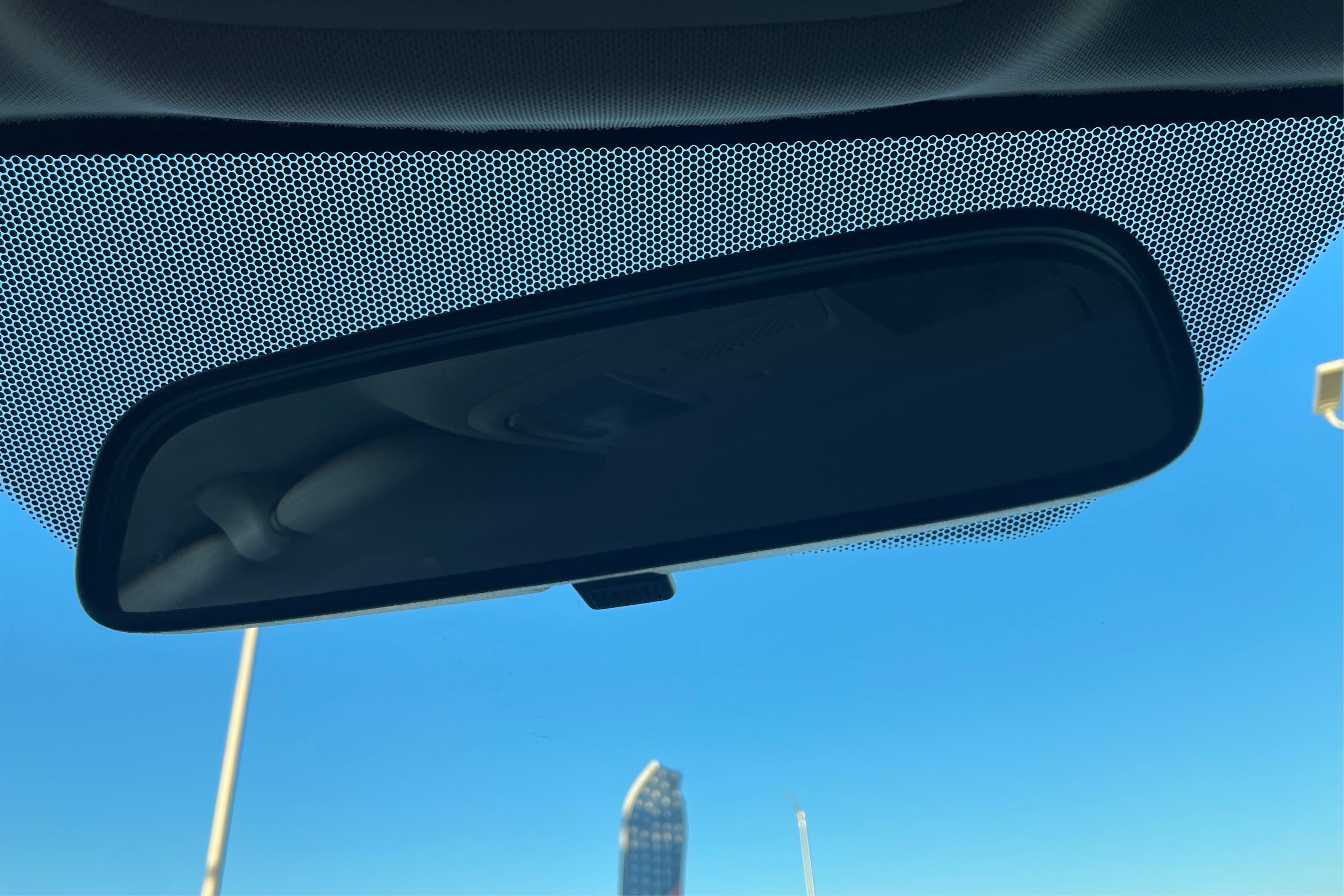 2014 Honda CR-V LX - Photo 16