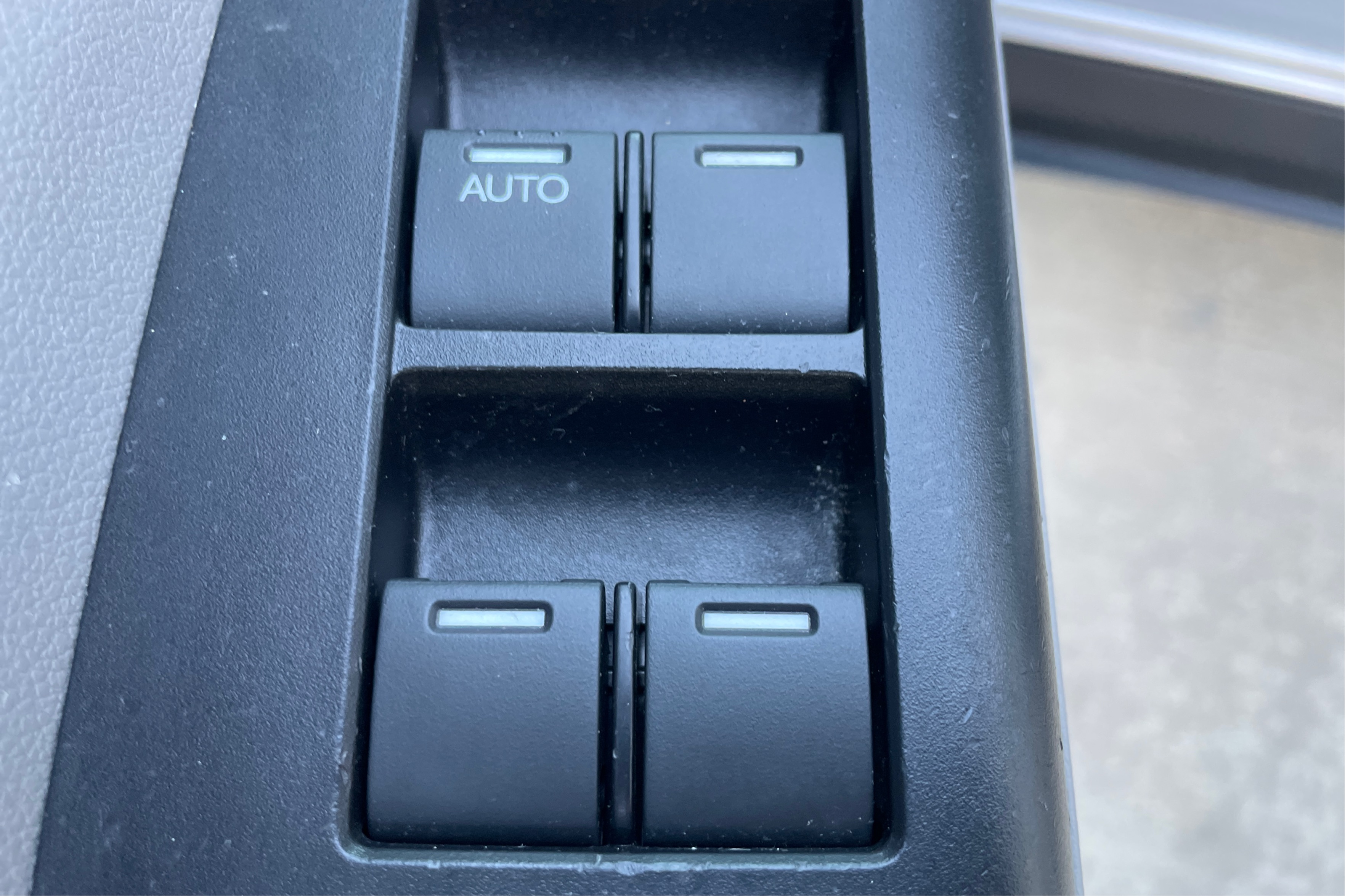 2014 Honda CR-V LX - Photo 27