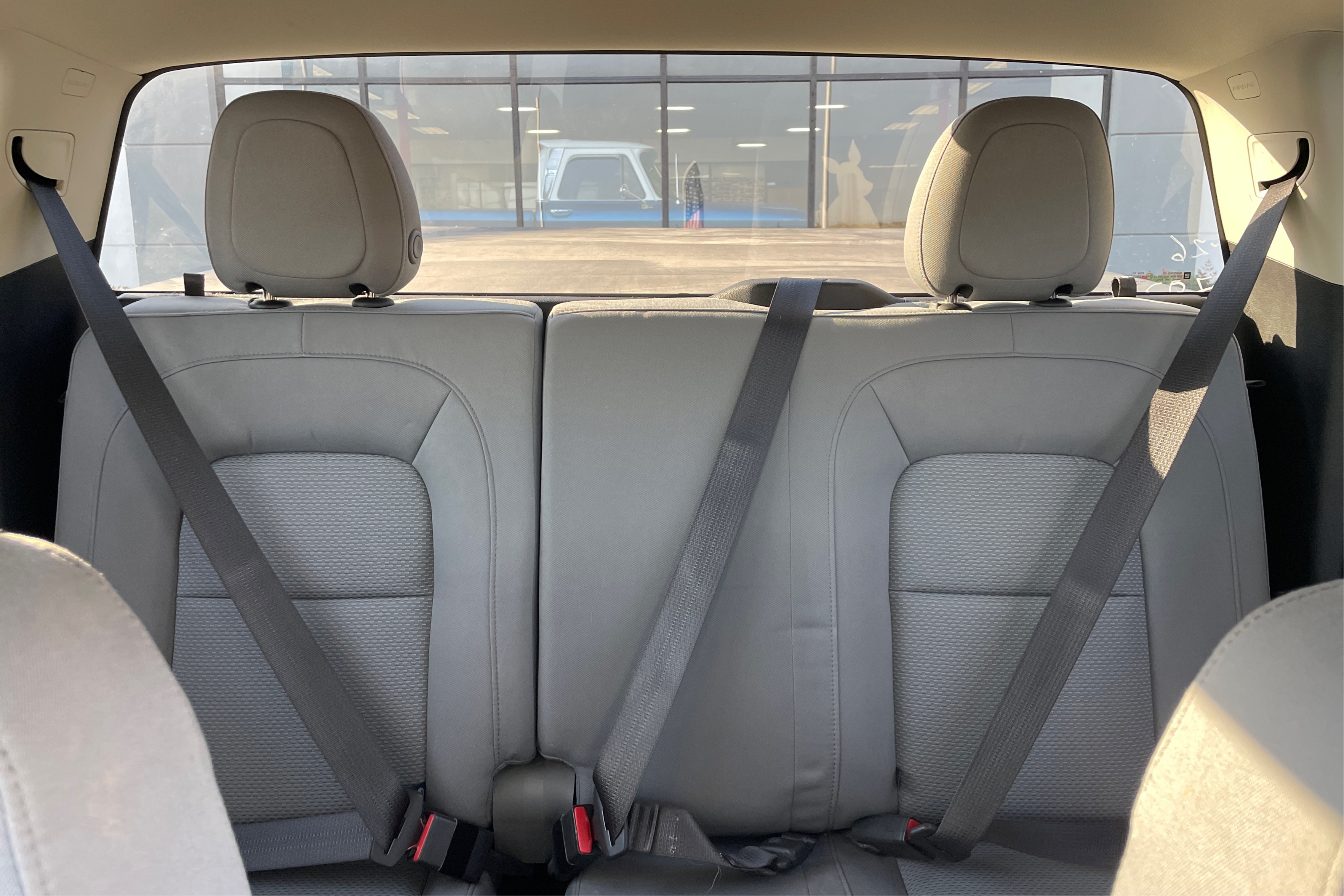 2017 GMC Canyon Base - Photo 14