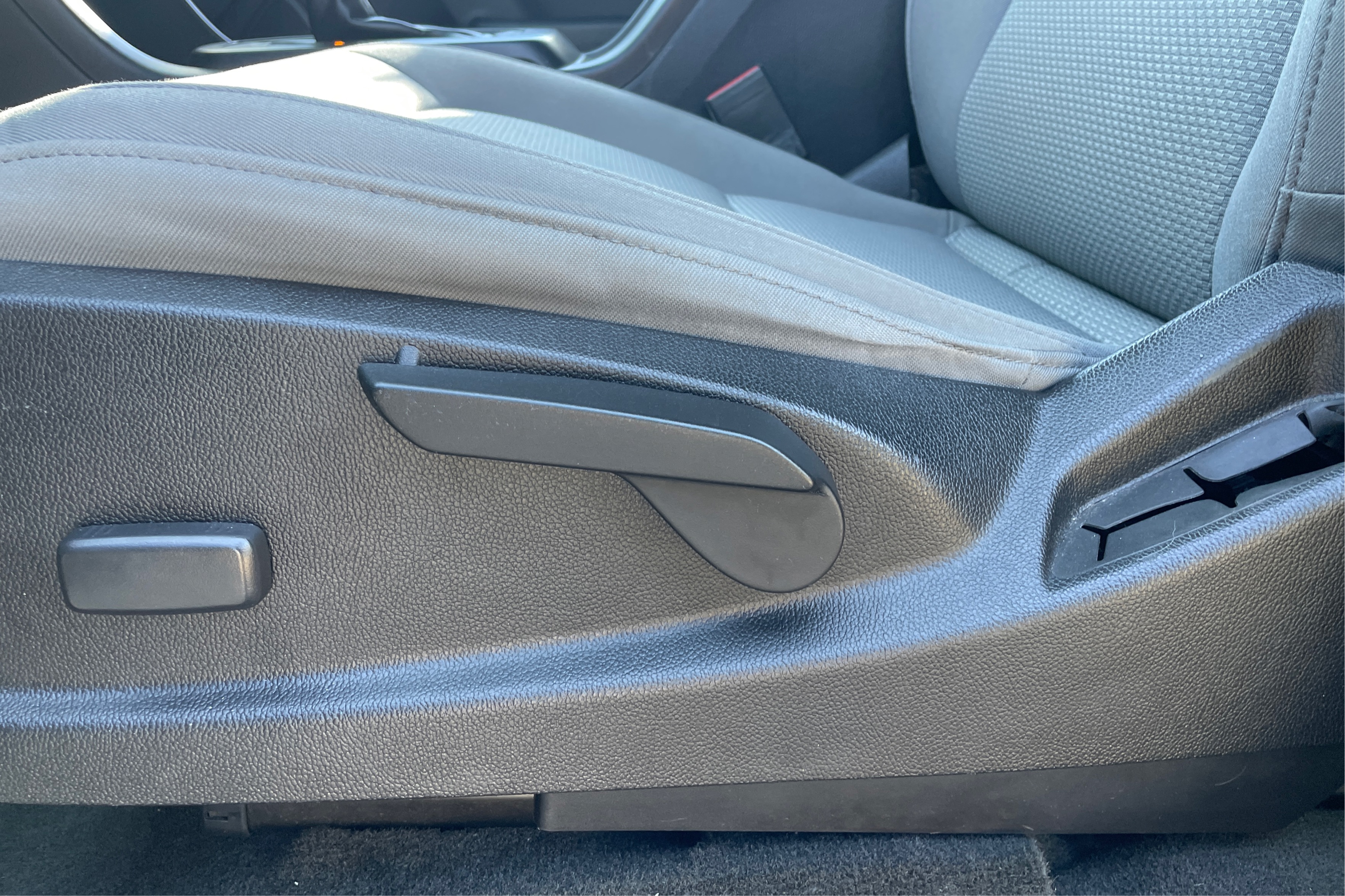2017 GMC Canyon Base - Photo 19