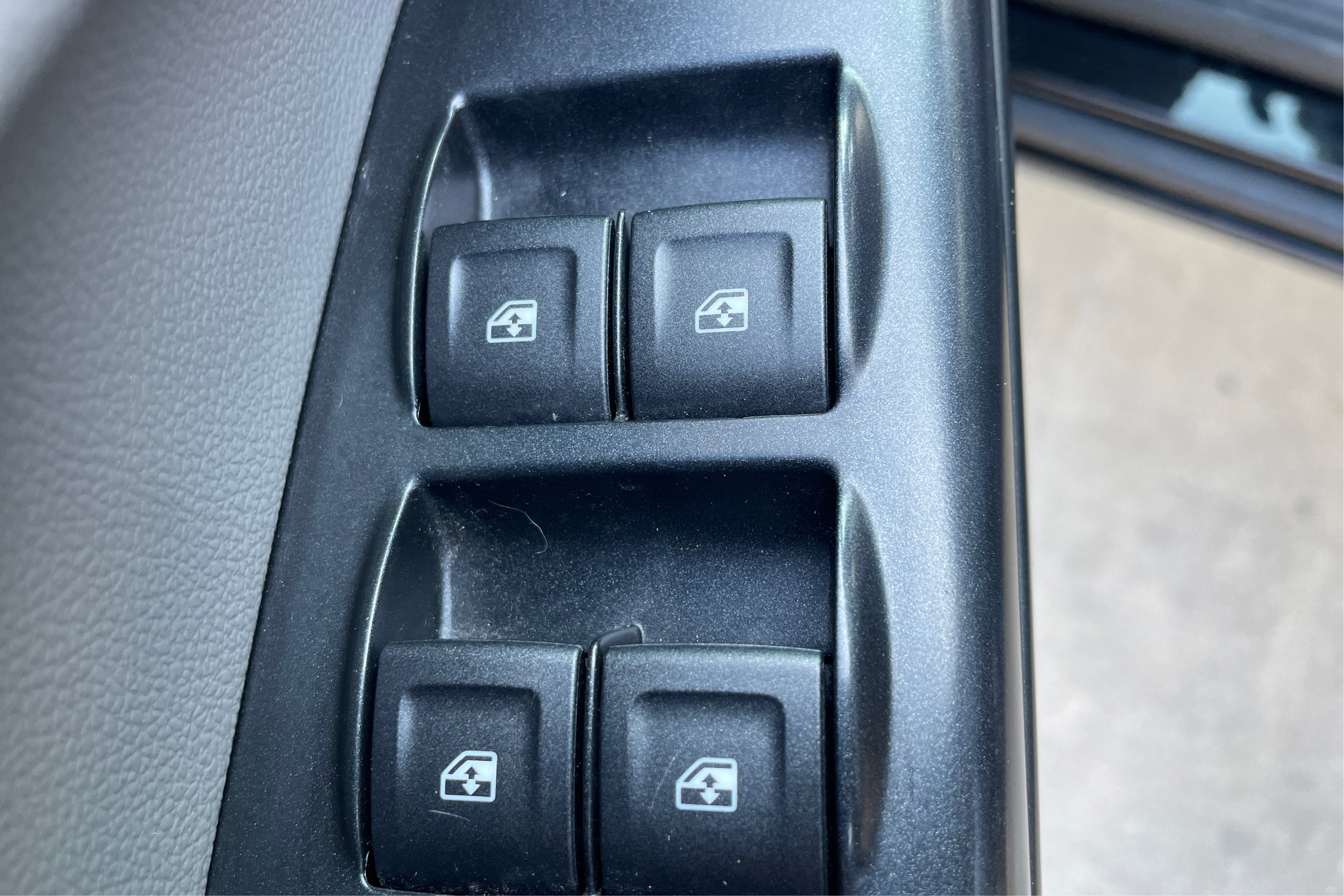 2017 GMC Canyon Base - Photo 24
