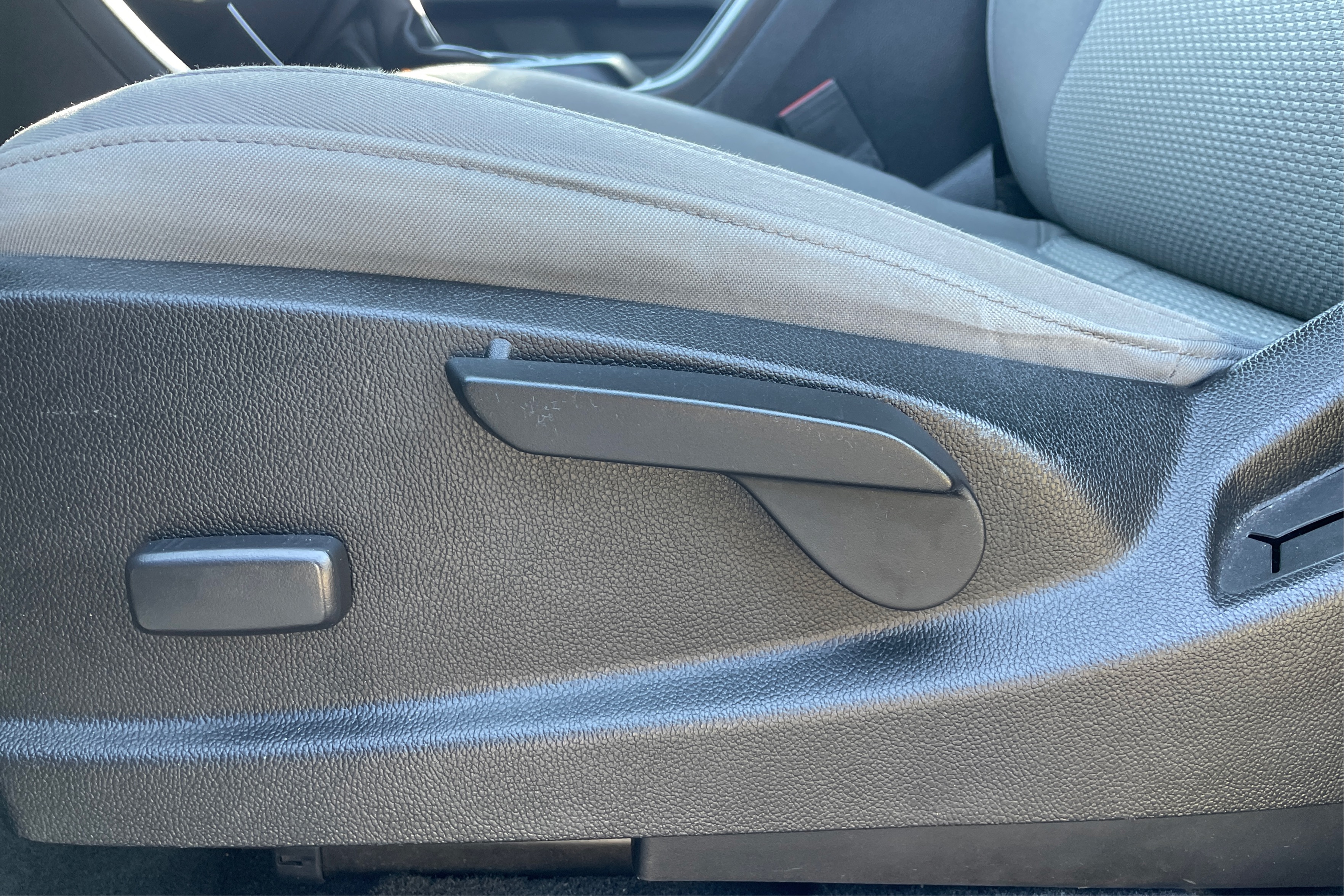 2017 GMC Canyon Base - Photo 26
