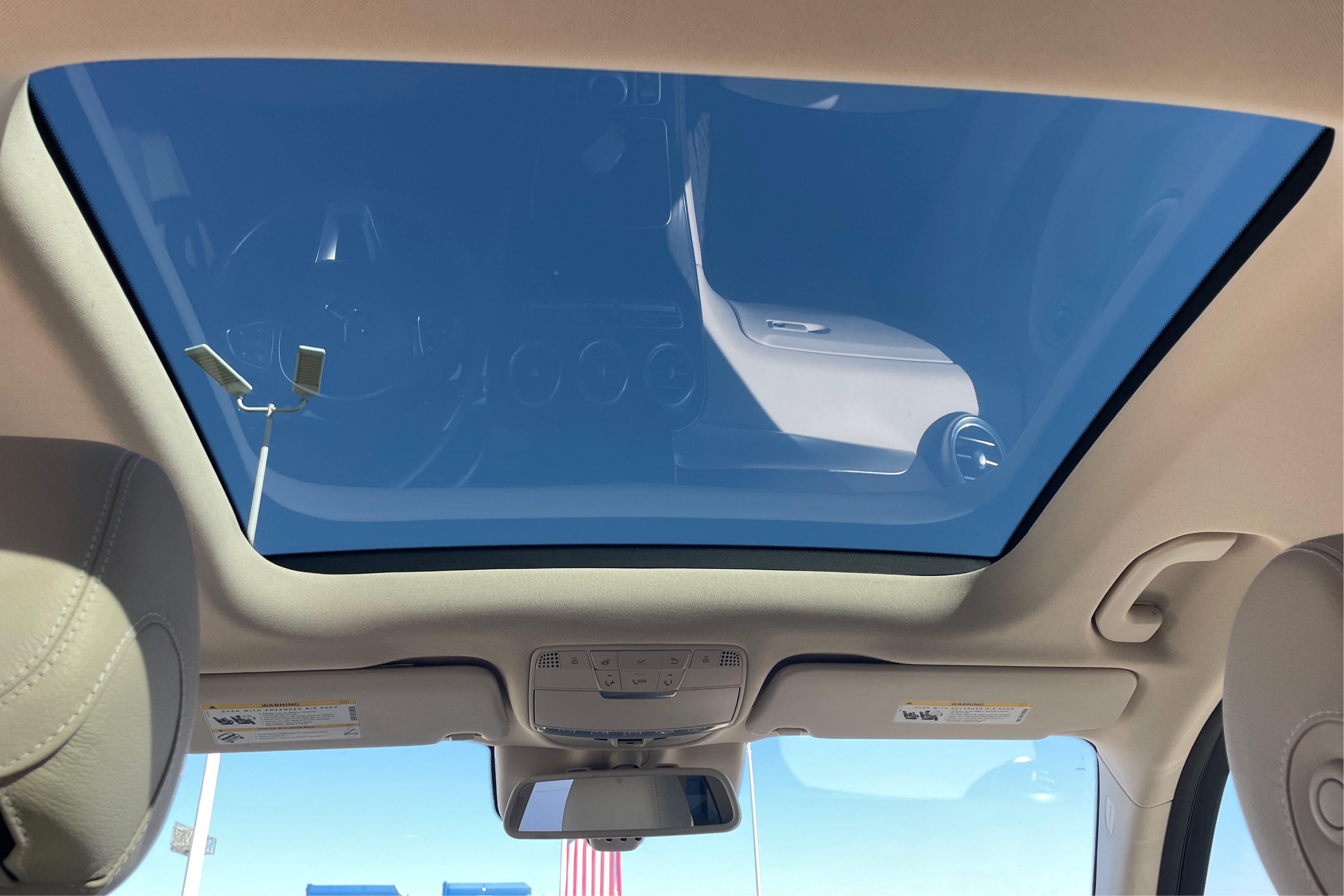 2018 Mercedes-Benz GLC GLC300 - Photo 24