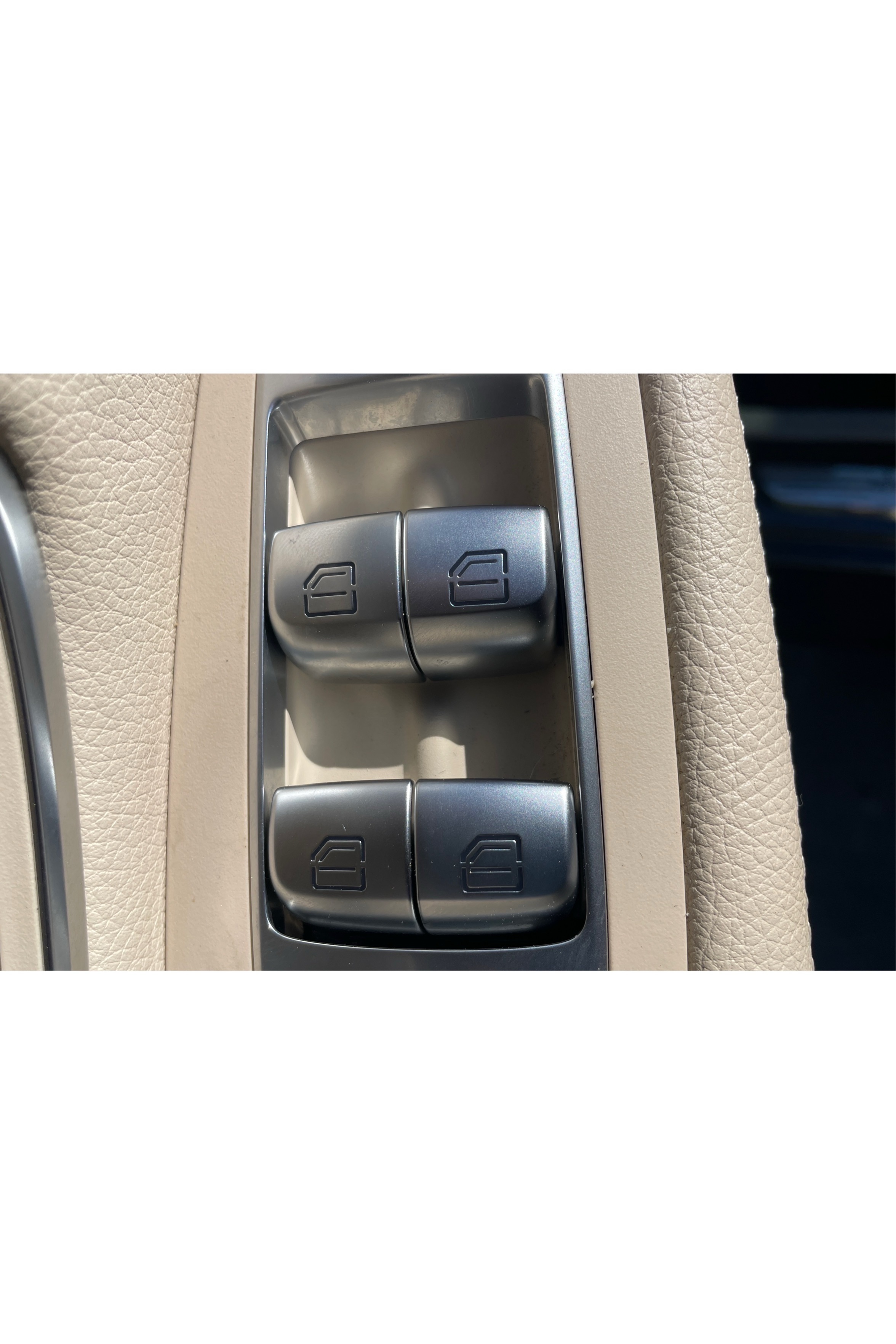 2018 Mercedes-Benz GLC GLC300 - Photo 30