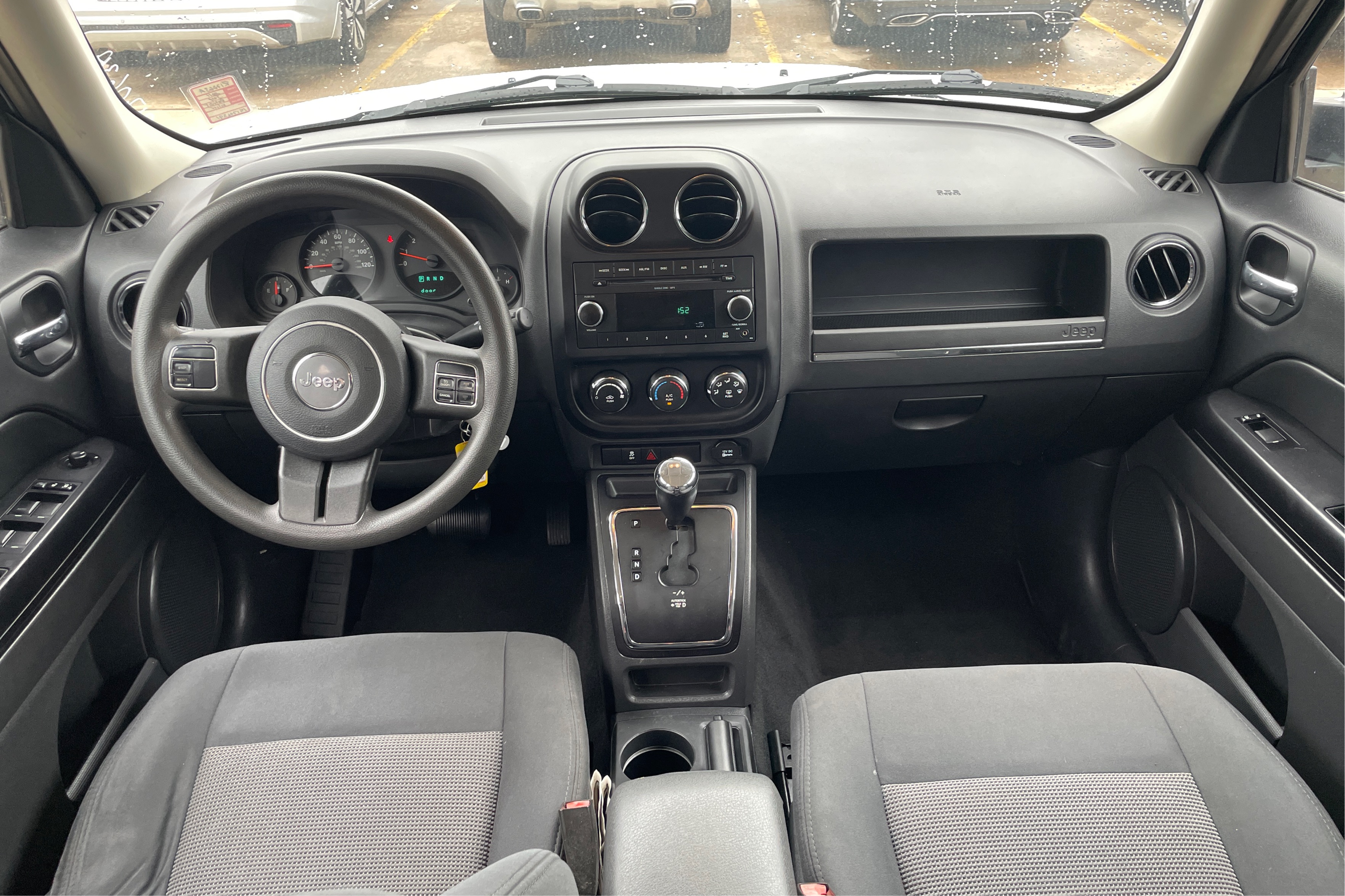 View 15