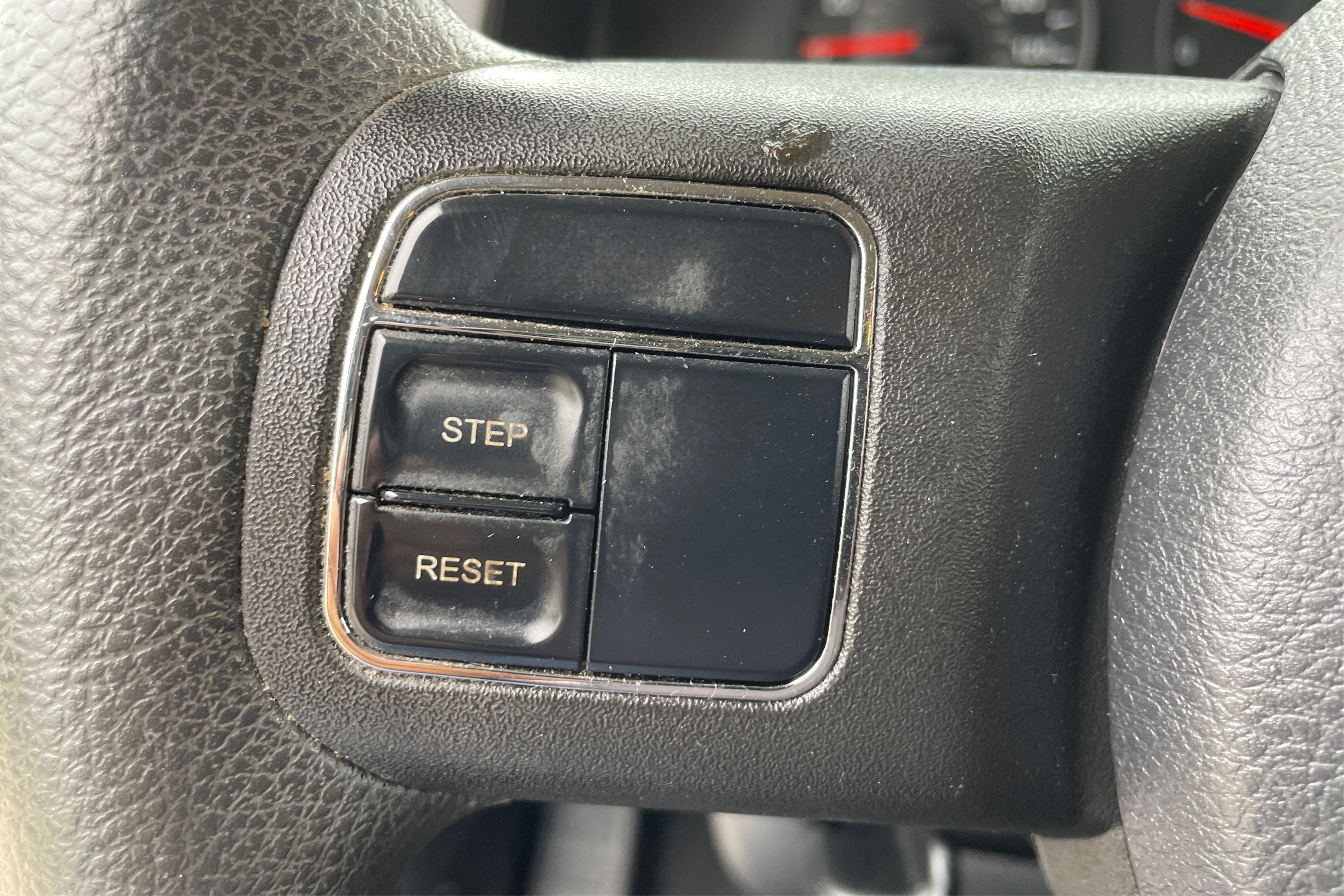 View 25