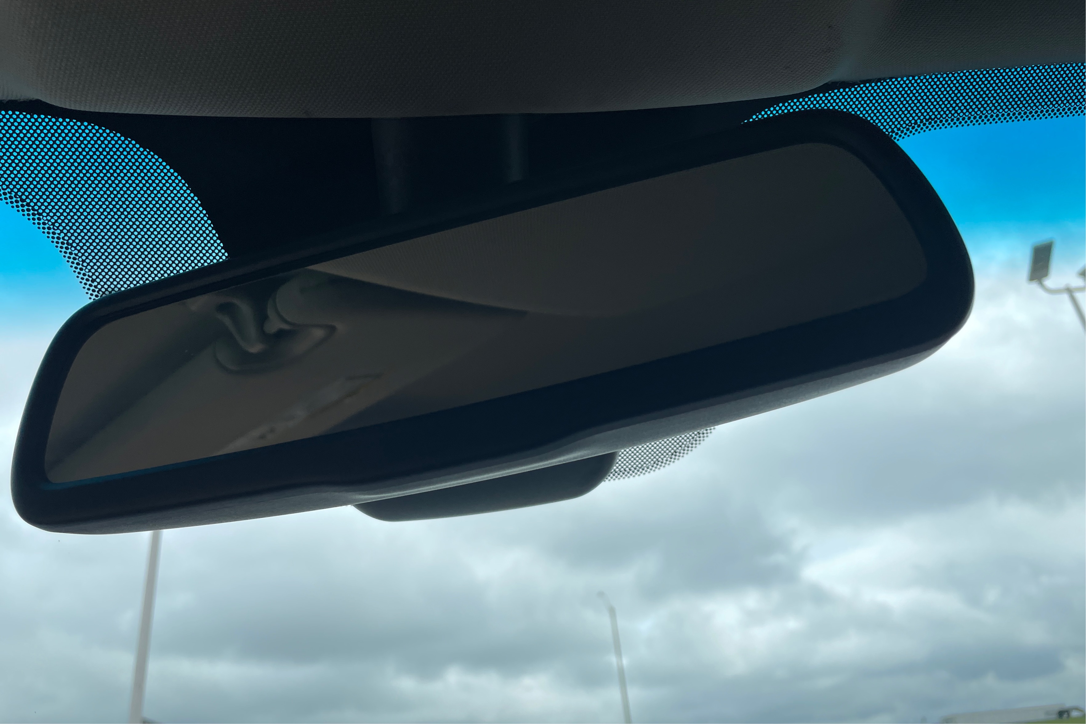 2020 RAM Ram 1500 Classic Tradesman - Photo 16