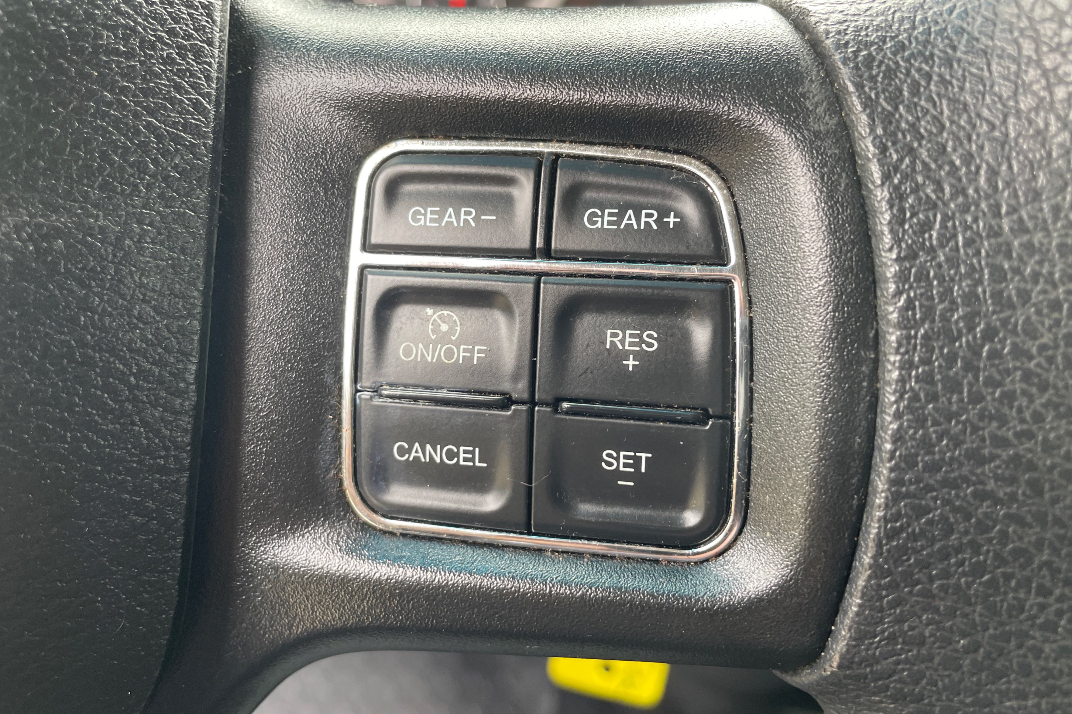 2020 RAM Ram 1500 Classic Tradesman - Photo 26