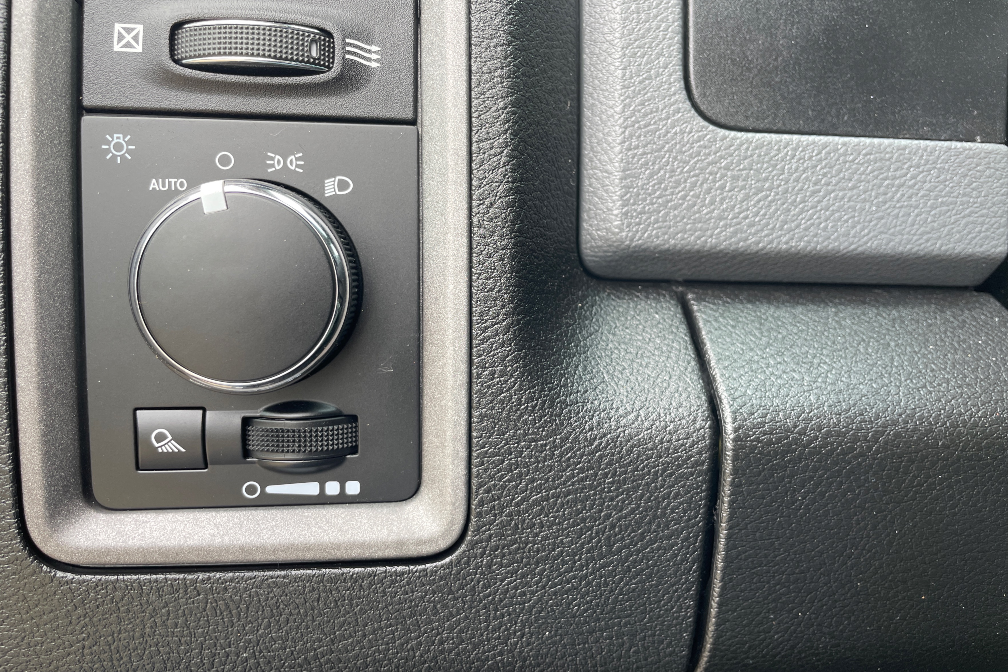 2020 RAM Ram 1500 Classic Tradesman - Photo 19