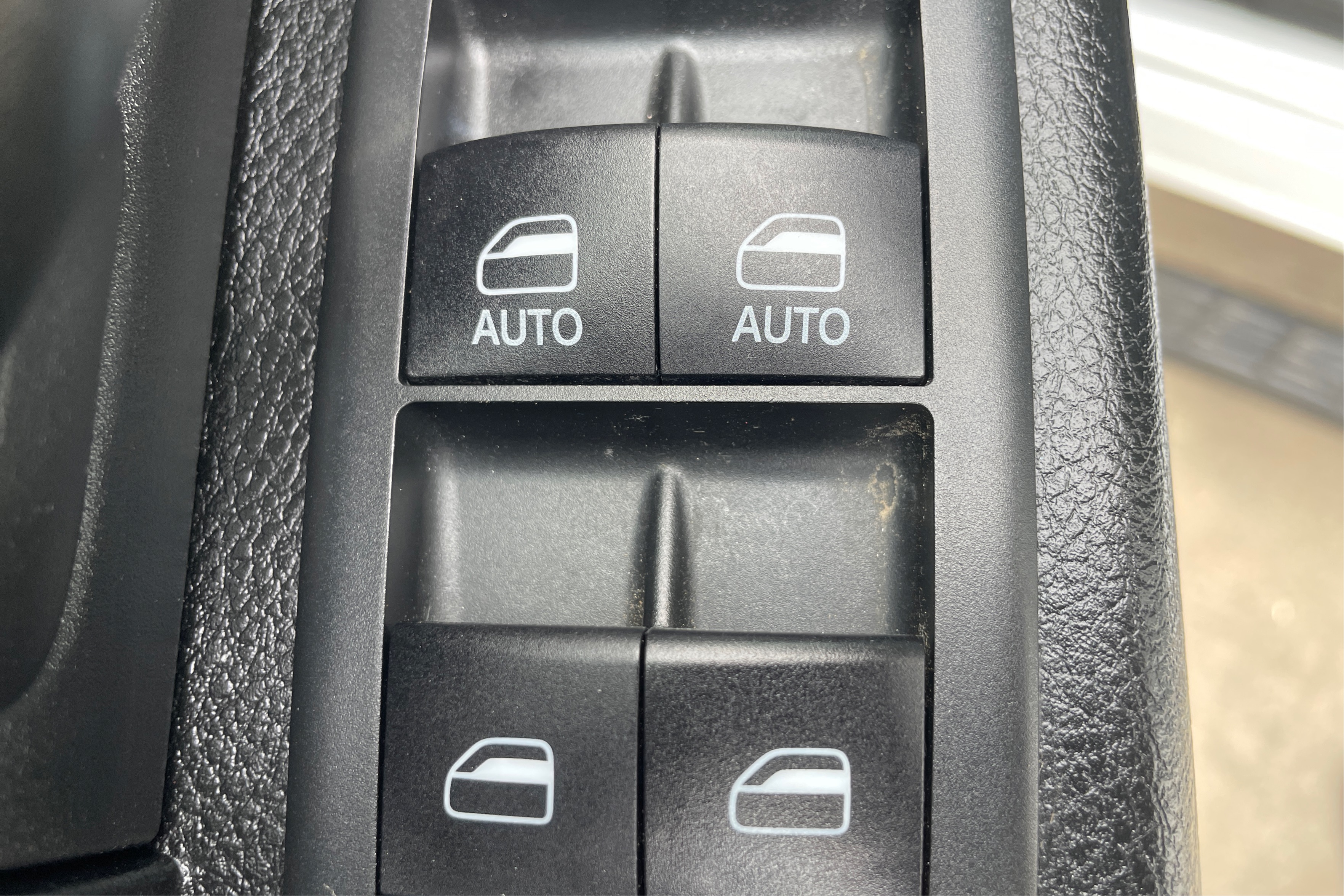 2020 RAM Ram 1500 Classic Tradesman - Photo 27