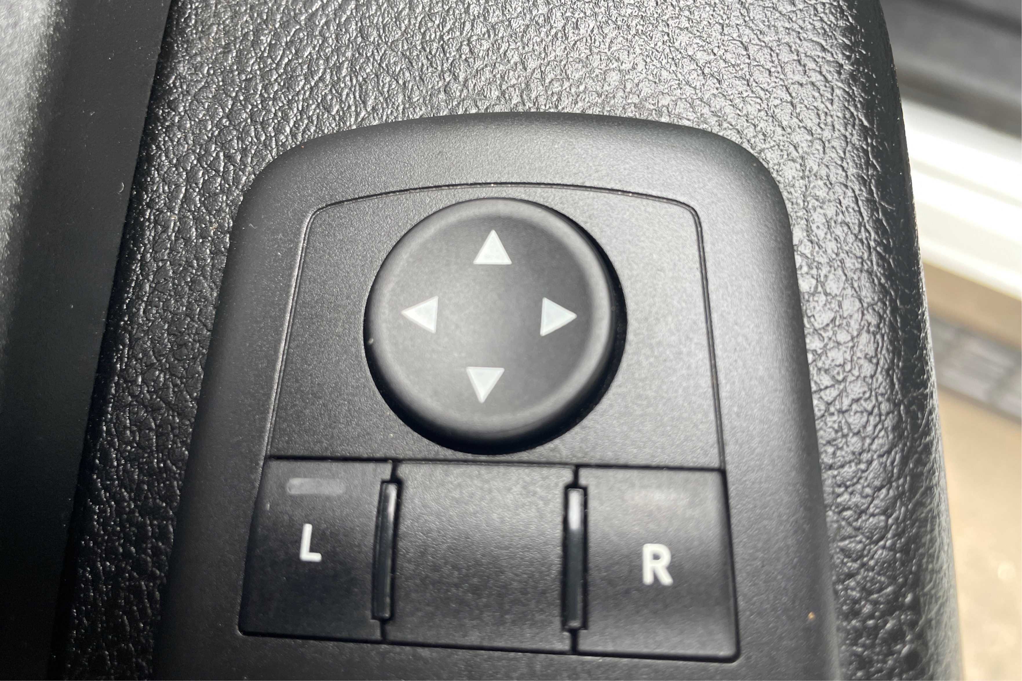 2020 RAM Ram 1500 Classic Tradesman - Photo 29