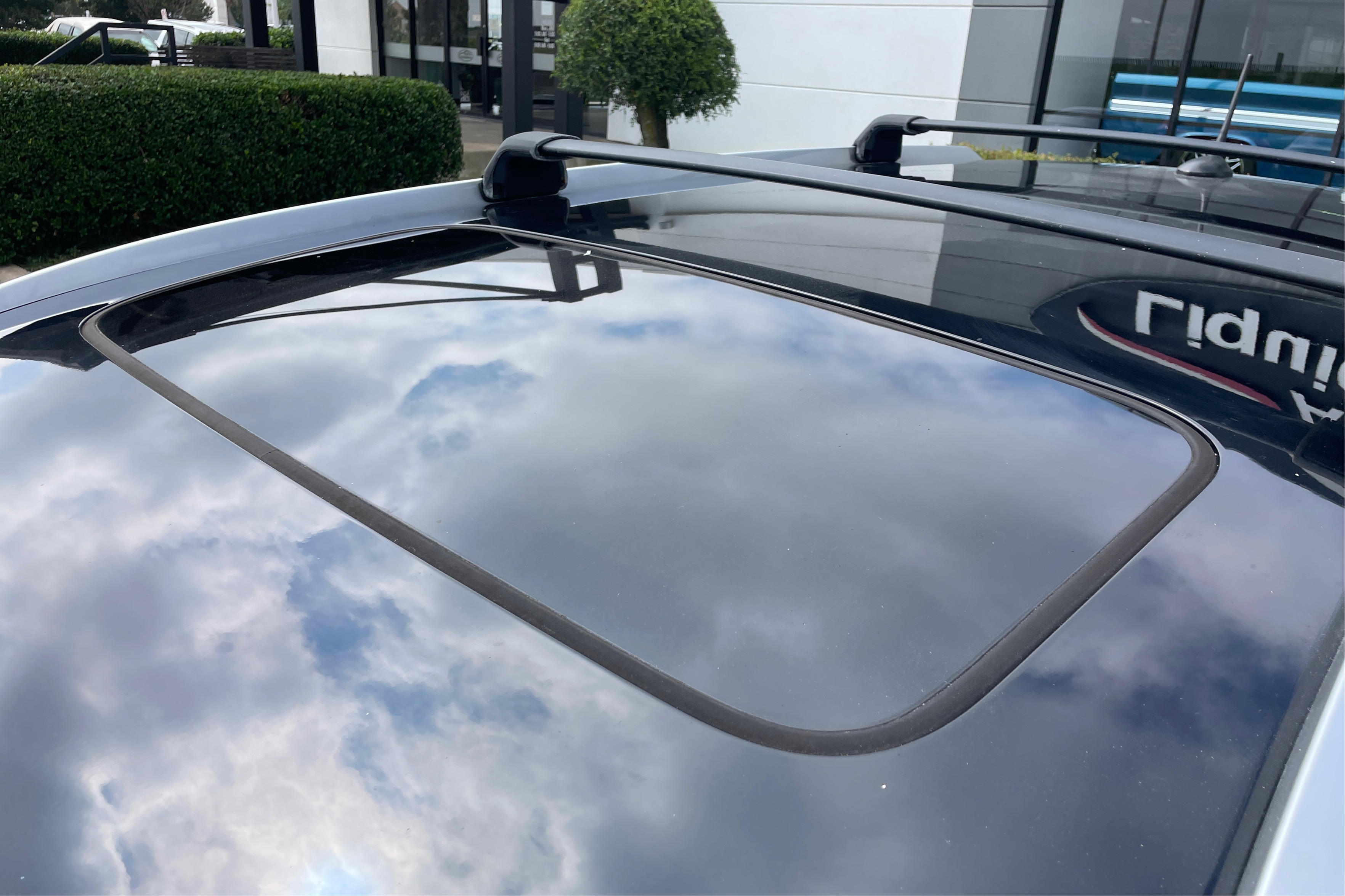 2014 Honda CR-V EX-L - Photo 12