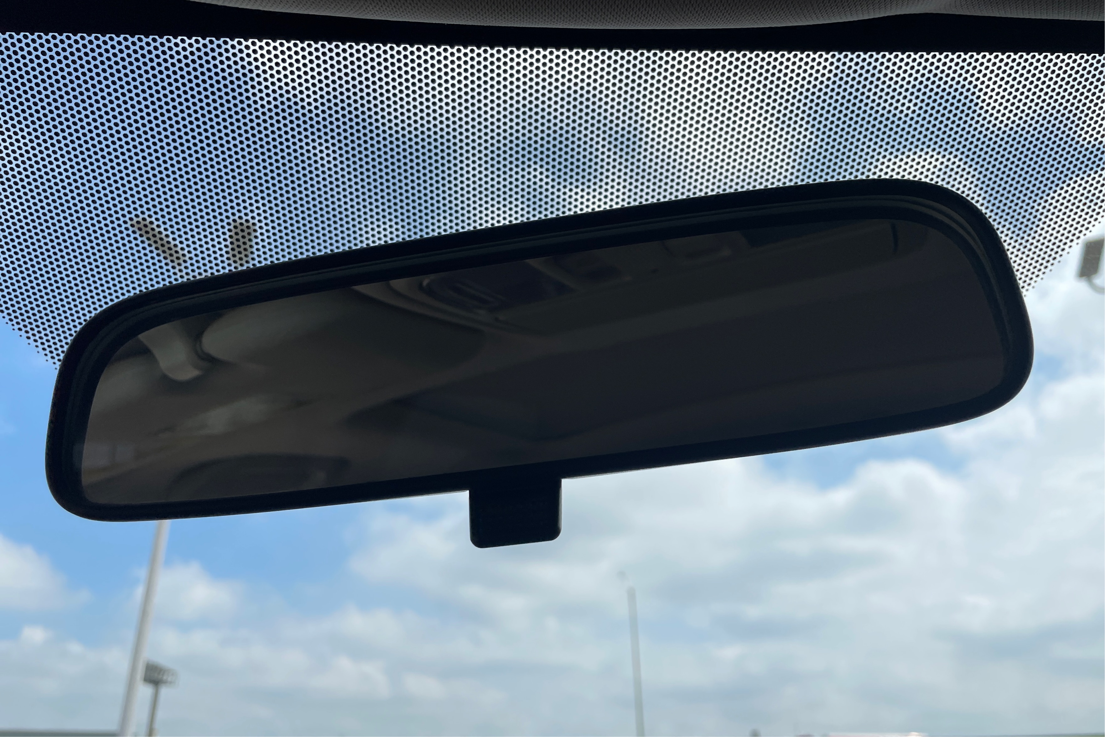 2014 Honda CR-V EX-L - Photo 17
