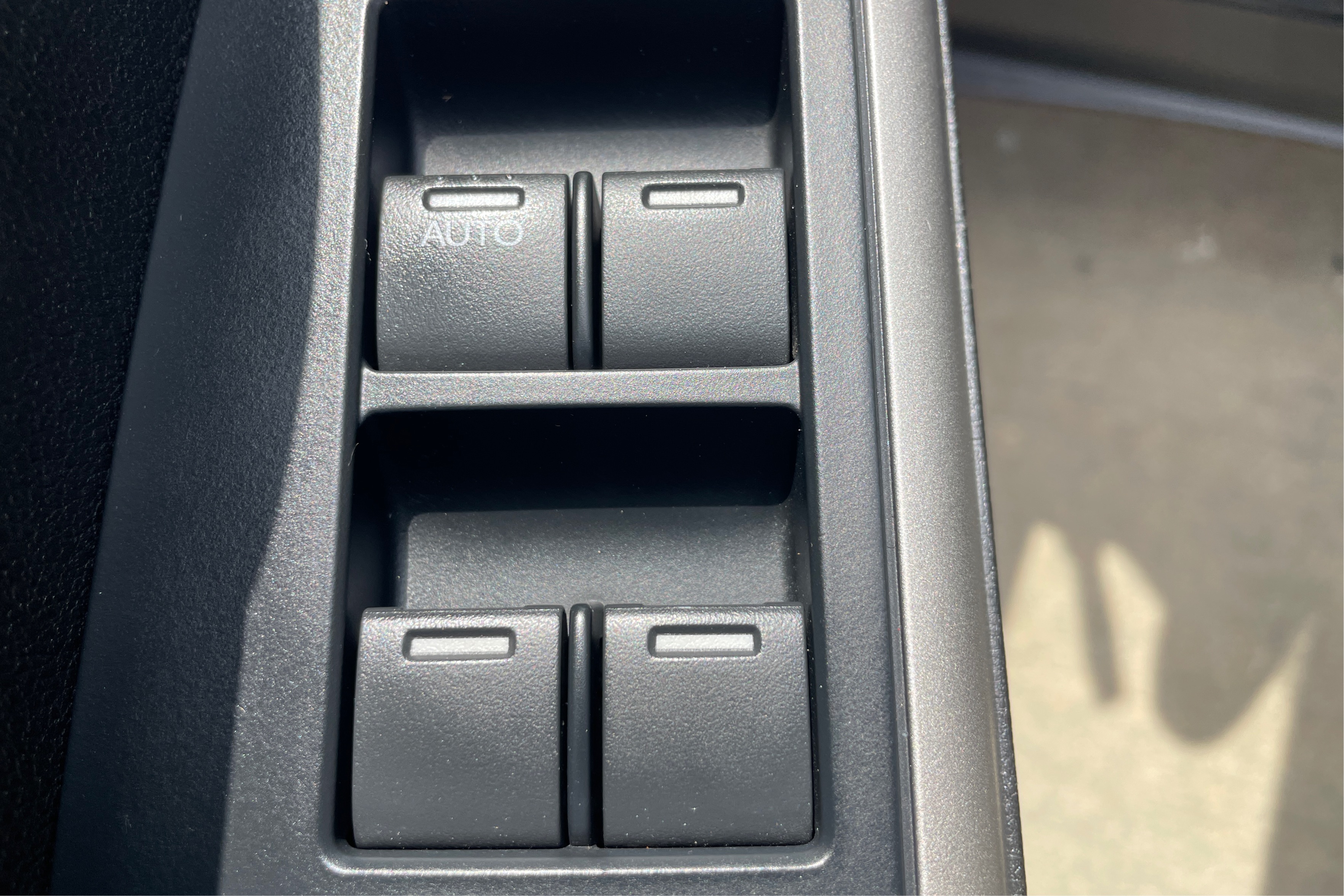 2014 Honda CR-V EX-L - Photo 29