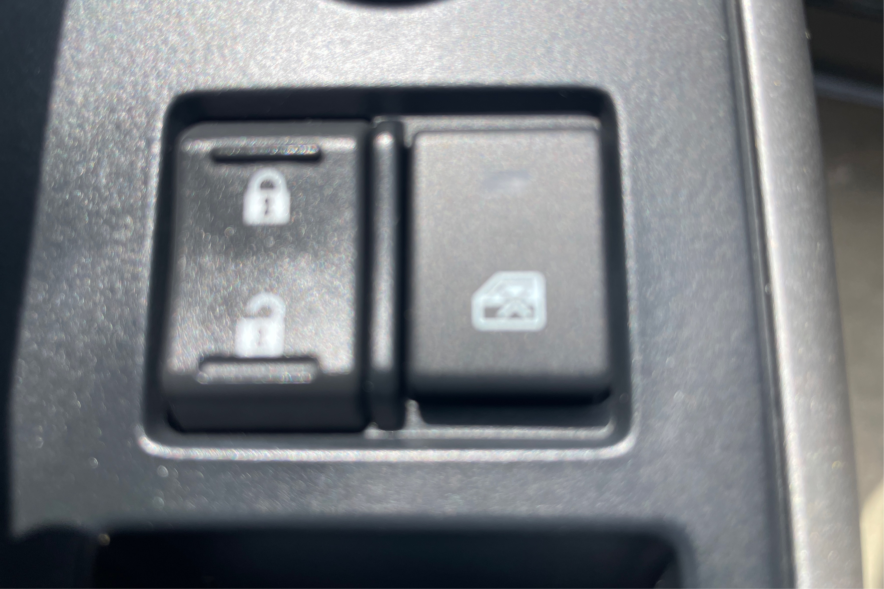 2014 Honda CR-V EX-L - Photo 30