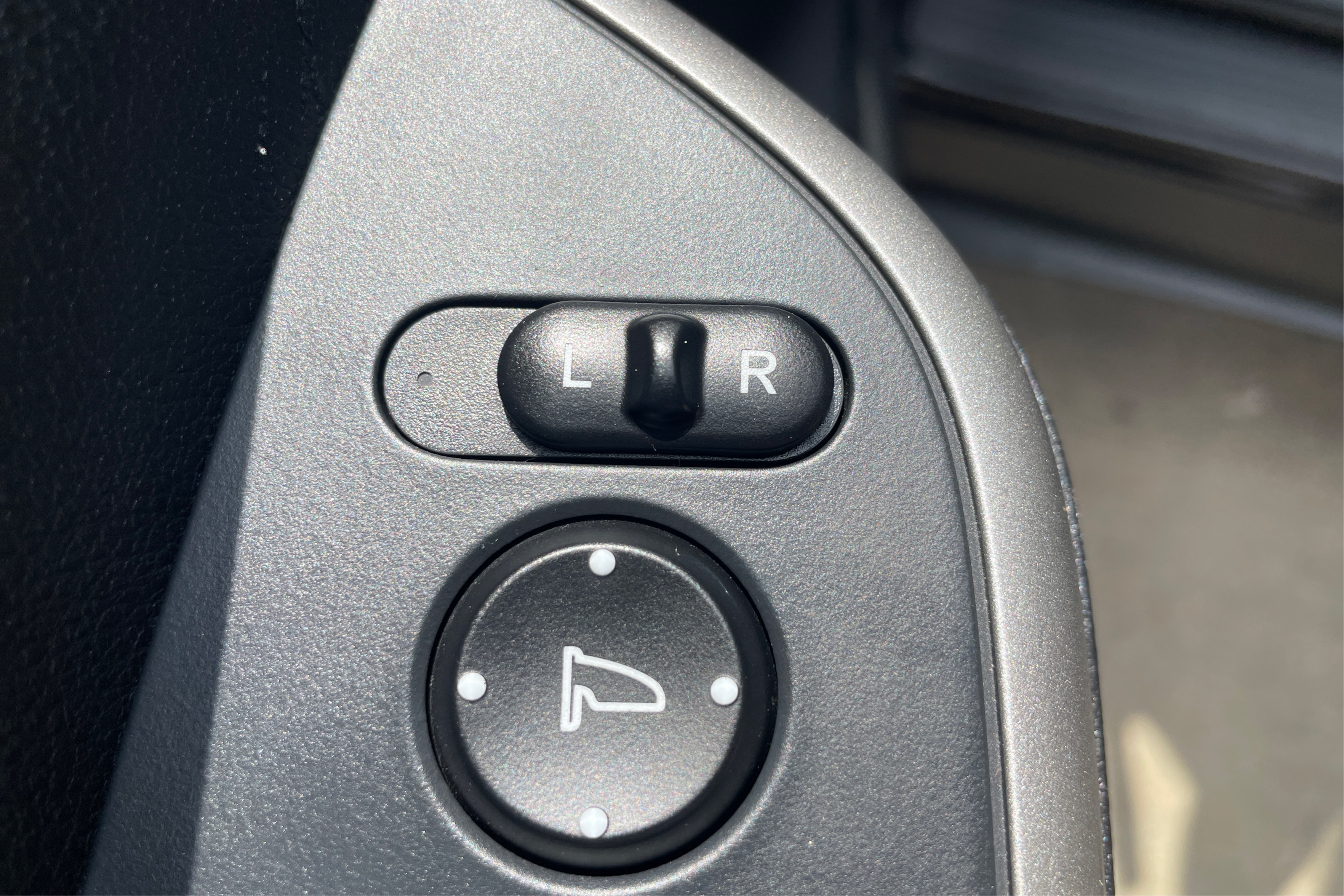 2014 Honda CR-V EX-L - Photo 32