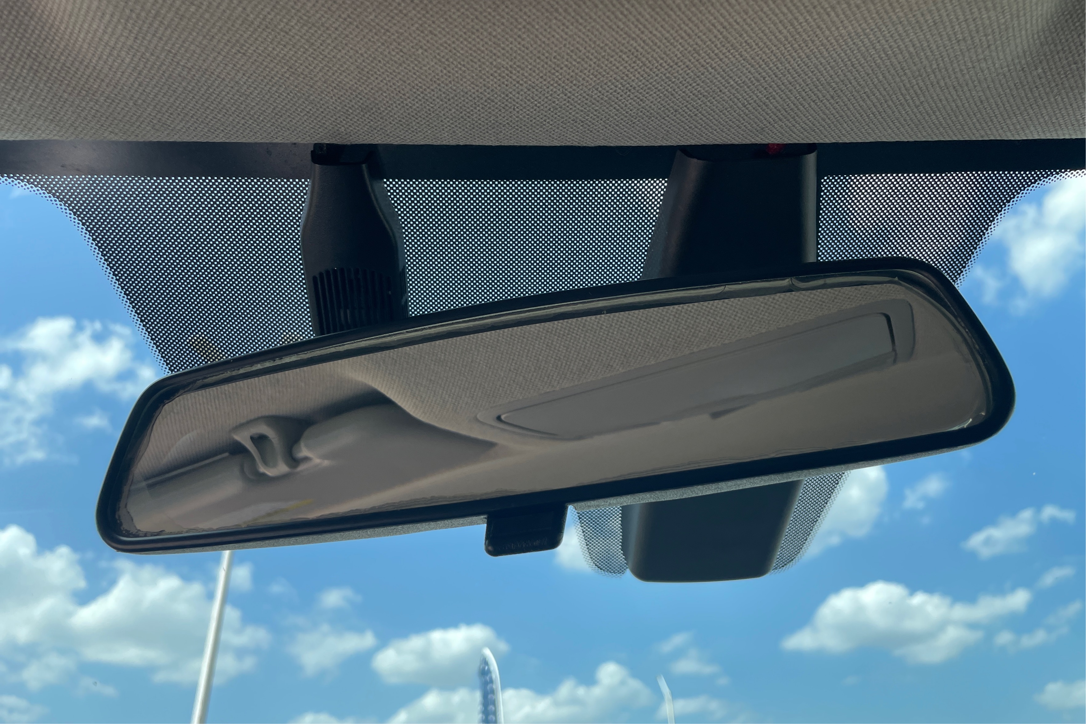 2020 Hyundai Elantra SEL - Photo 16