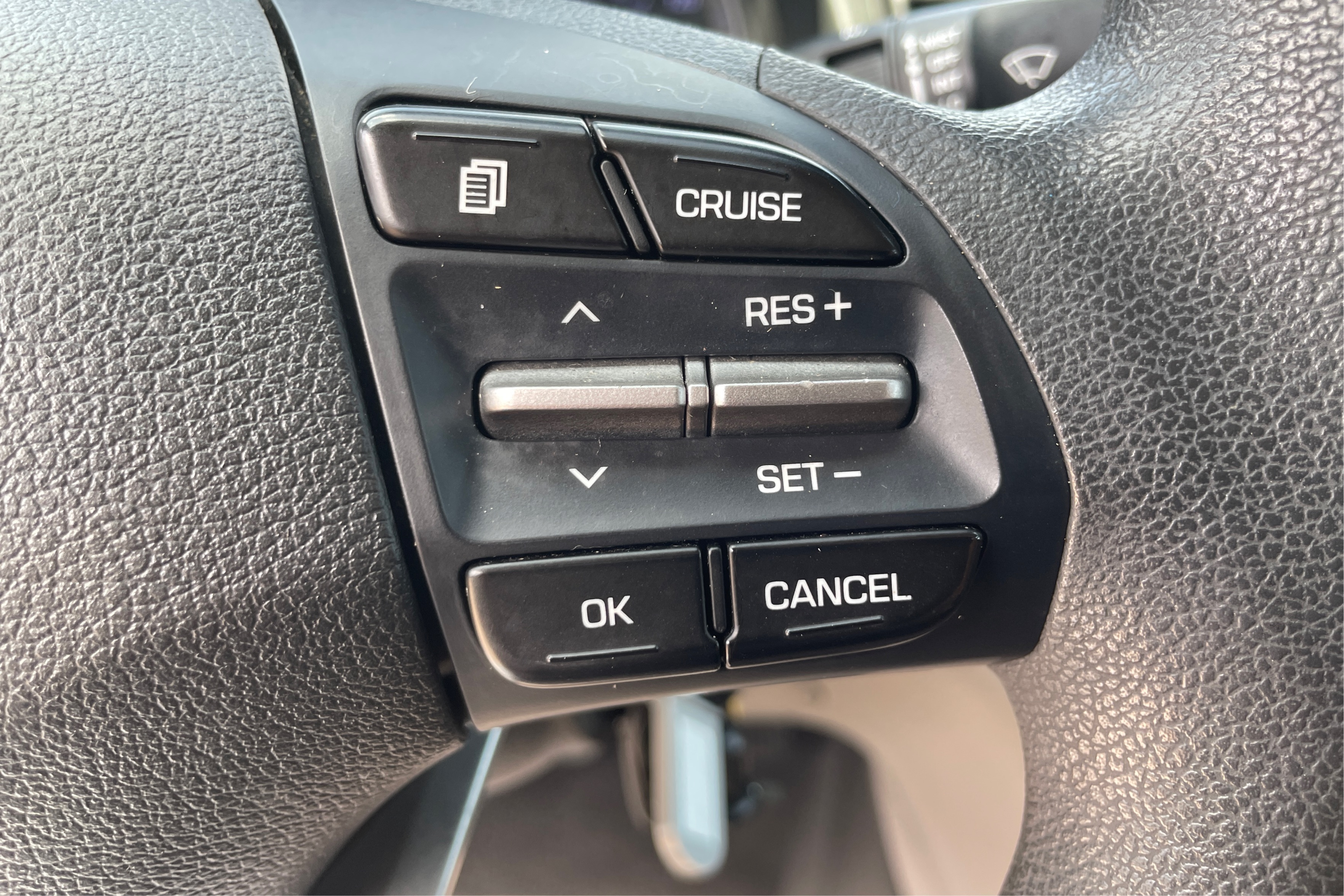 2020 Hyundai Elantra SEL - Photo 26