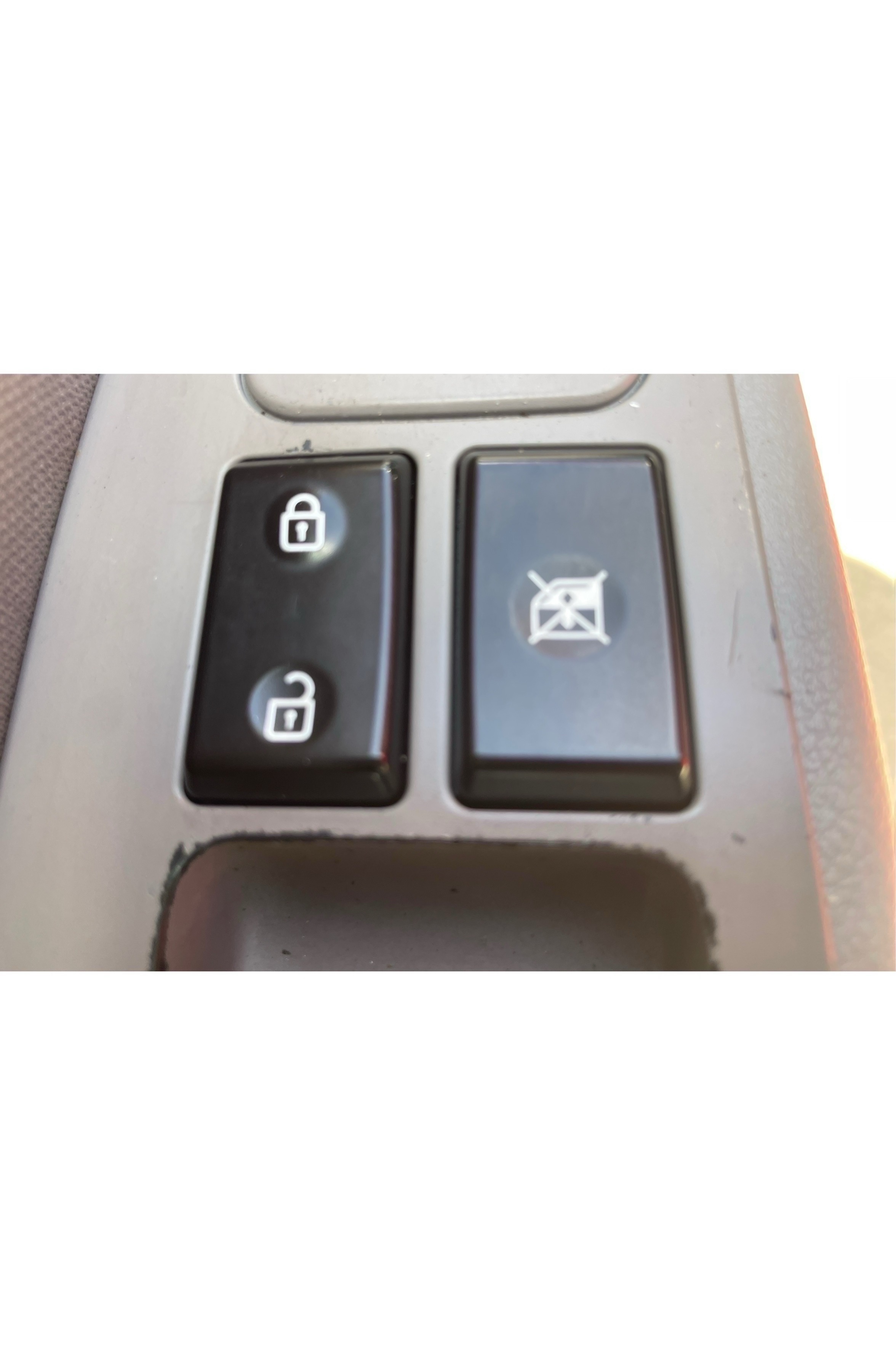 2020 Hyundai Elantra SEL - Photo 28