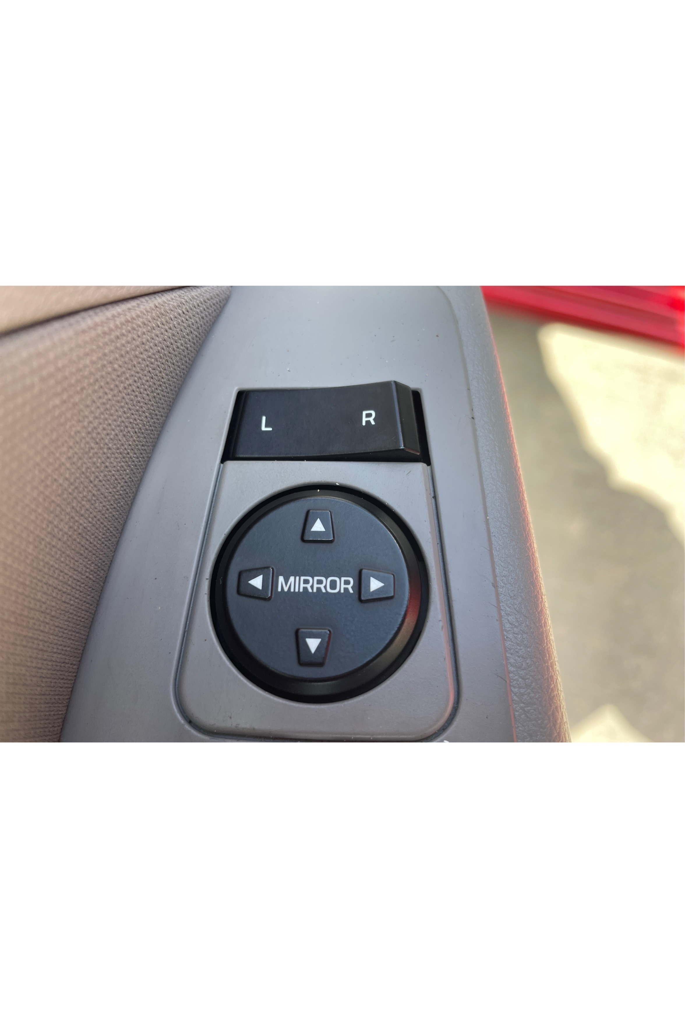 2020 Hyundai Elantra SEL - Photo 29