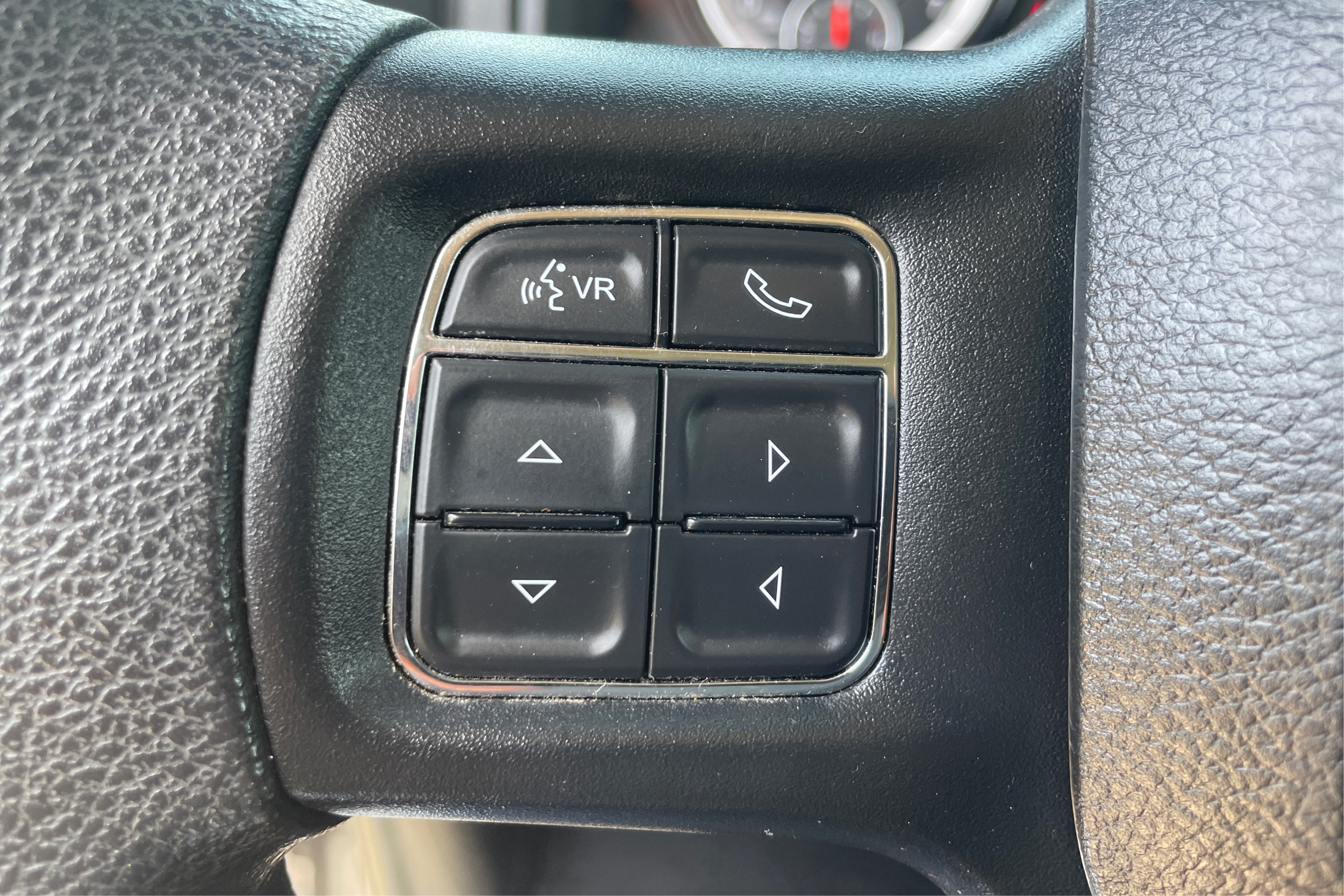 2022 RAM Ram 1500 Classic Tradesman - Photo 25