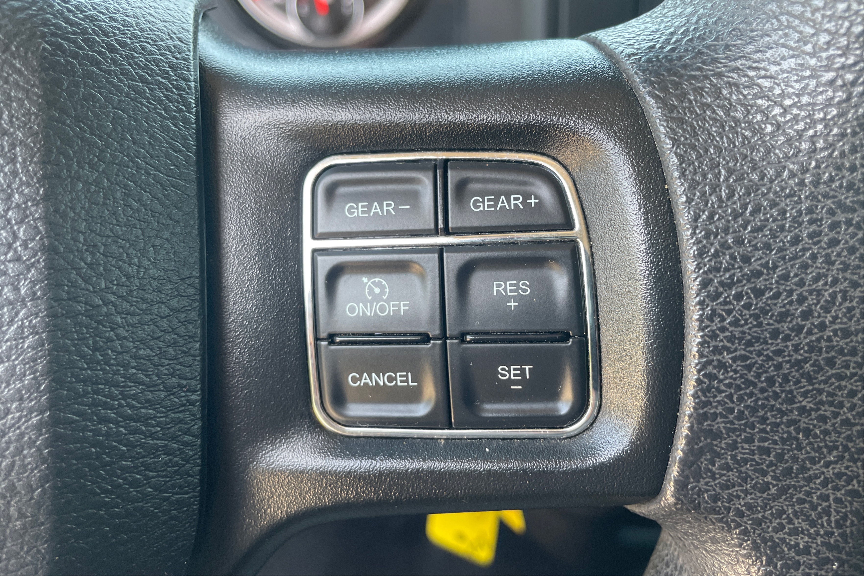 2022 RAM Ram 1500 Classic Tradesman - Photo 26