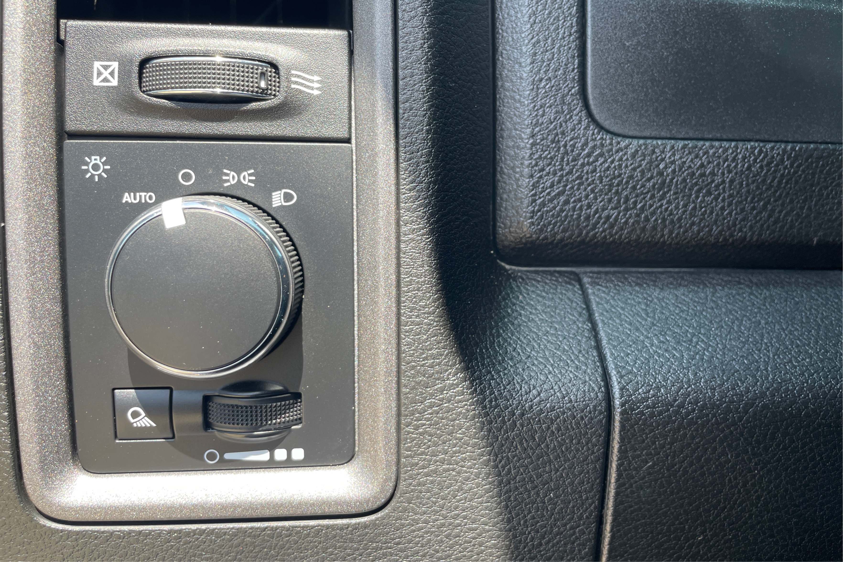 2022 RAM Ram 1500 Classic Tradesman - Photo 19