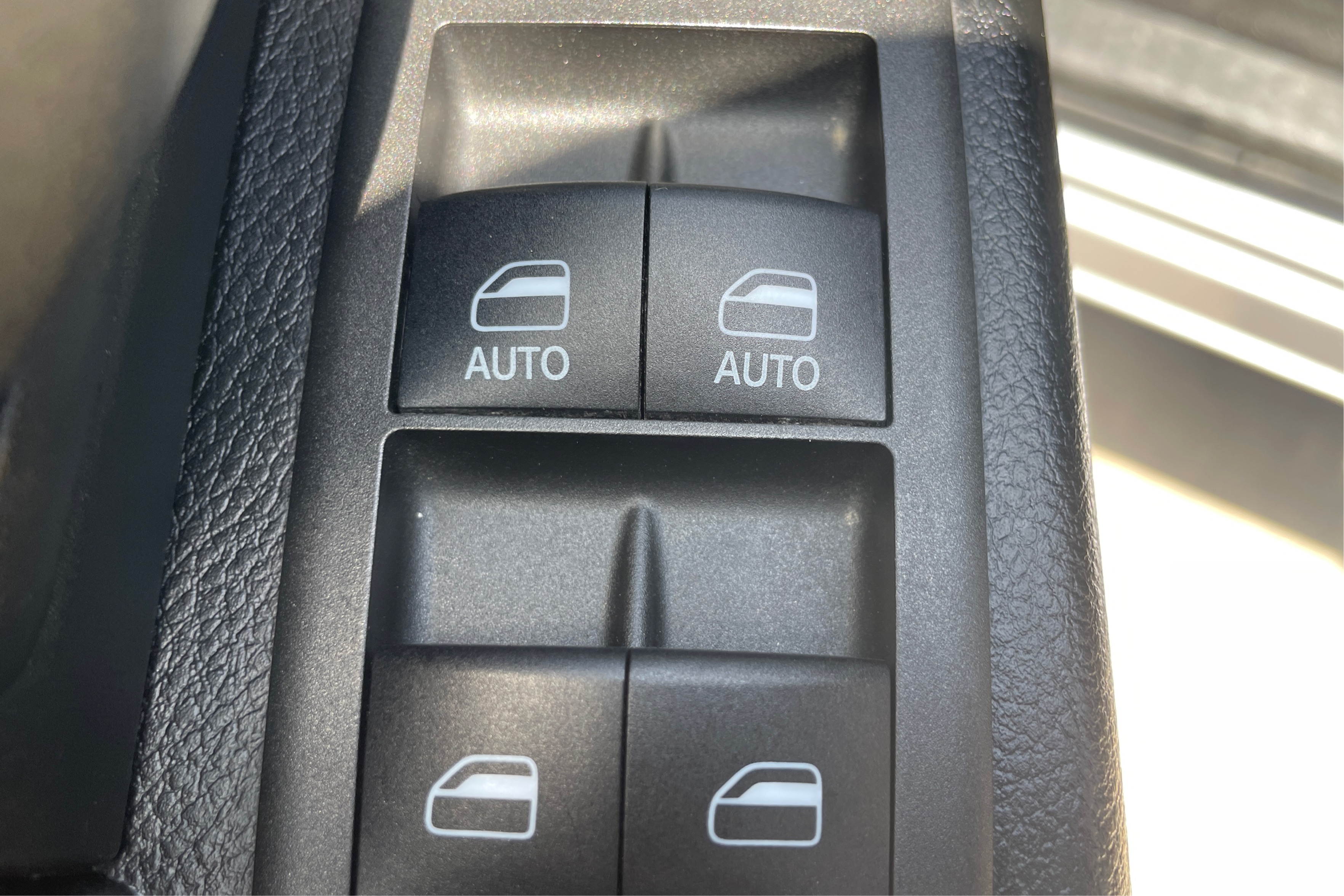 2022 RAM Ram 1500 Classic Tradesman - Photo 27