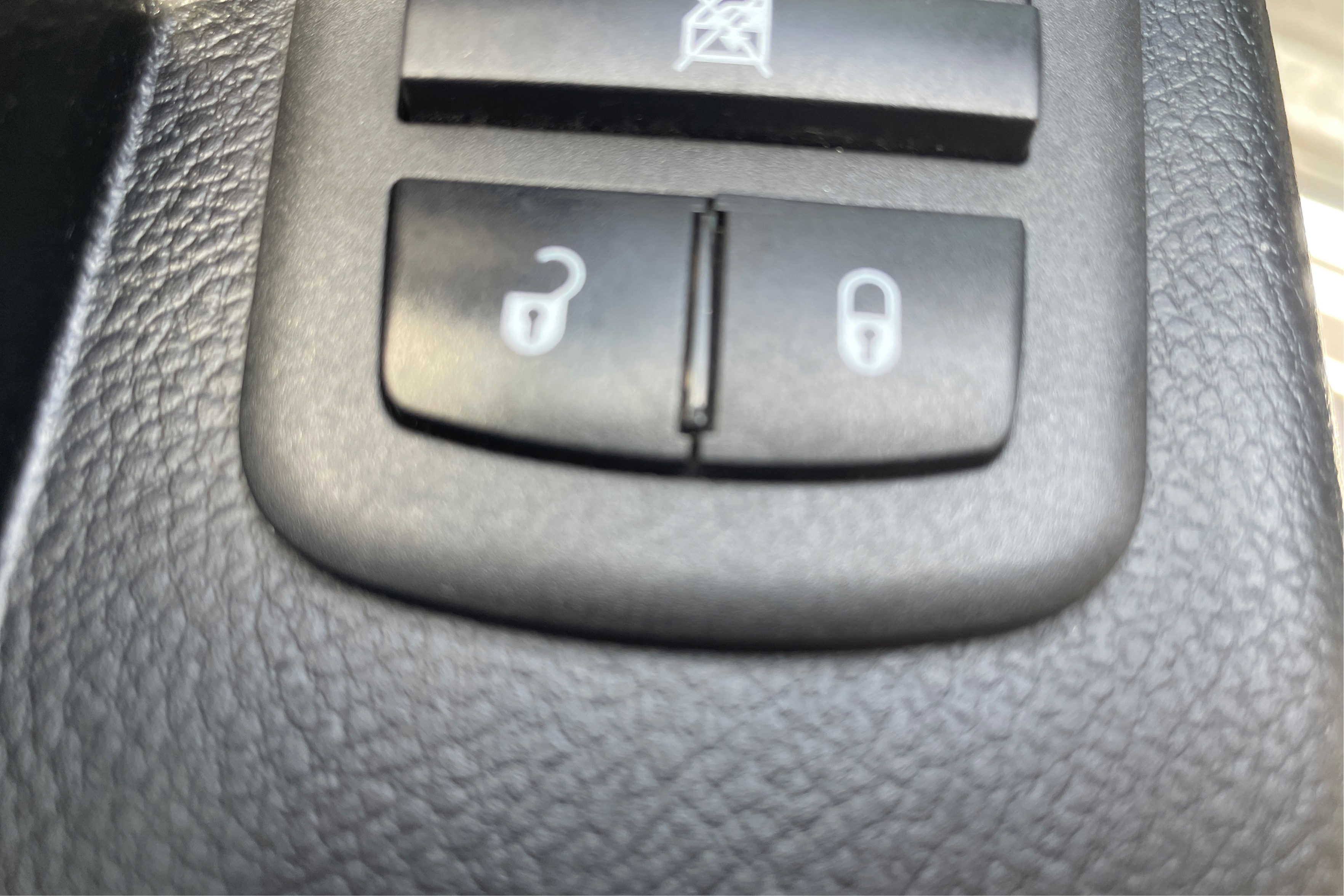 2022 RAM Ram 1500 Classic Tradesman - Photo 28