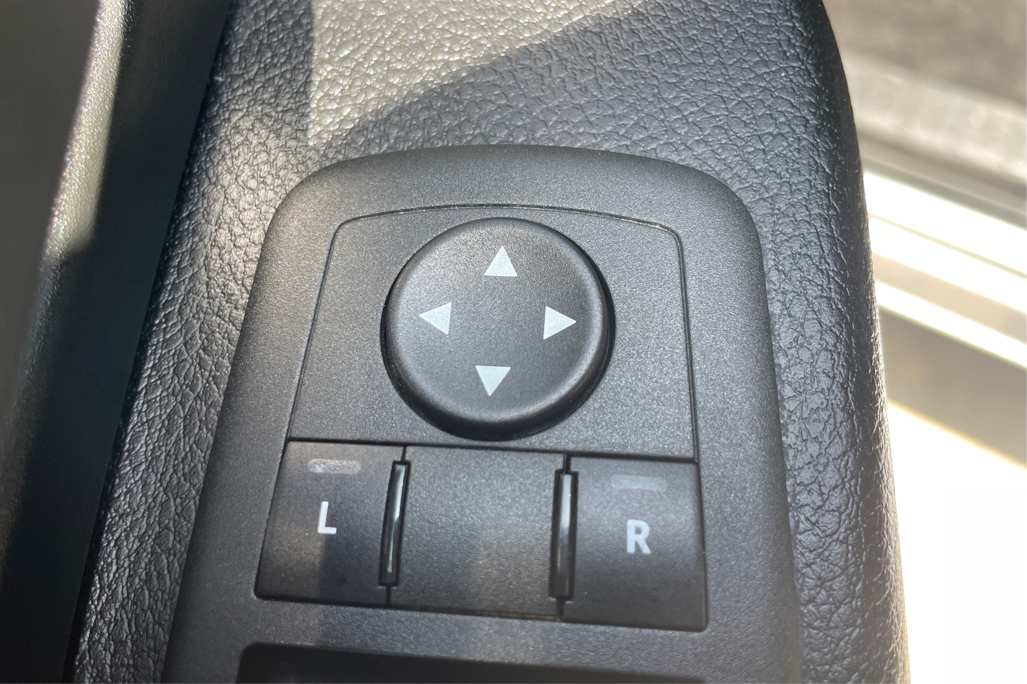 2022 RAM Ram 1500 Classic Tradesman - Photo 29