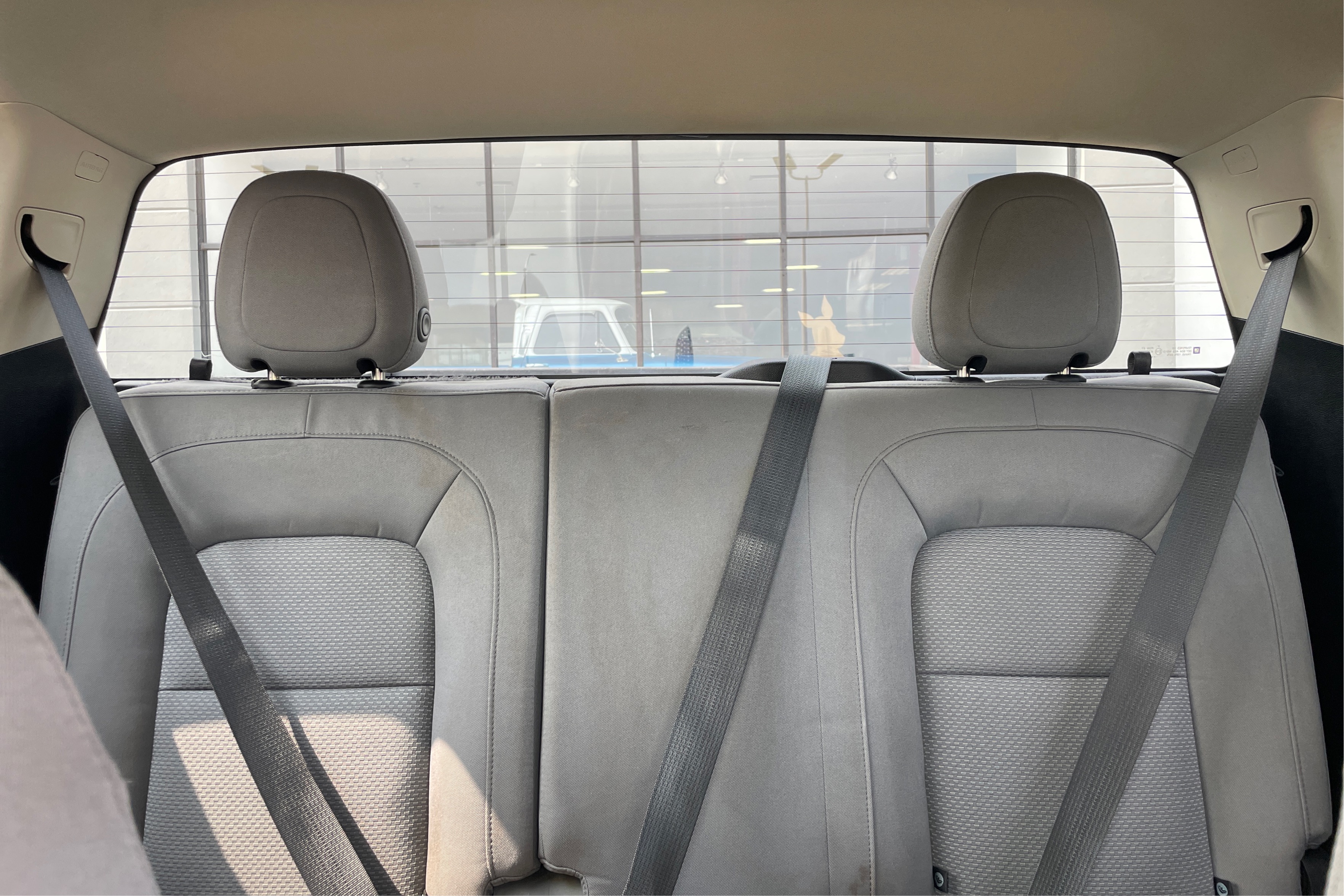 2018 GMC Canyon Base - Photo 14