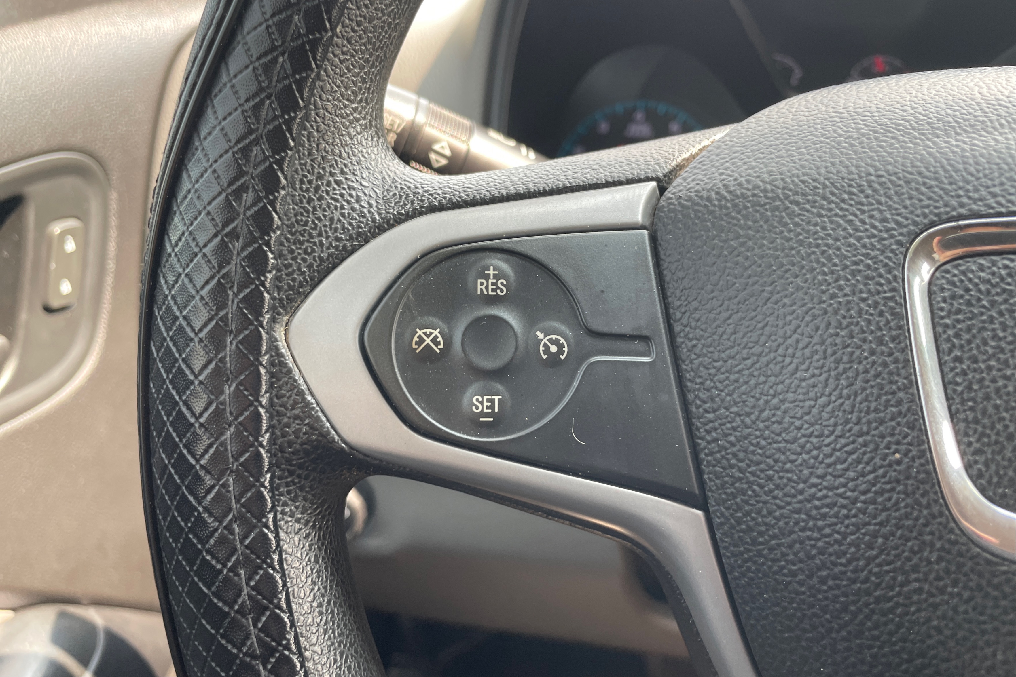 2018 GMC Canyon Base - Photo 25