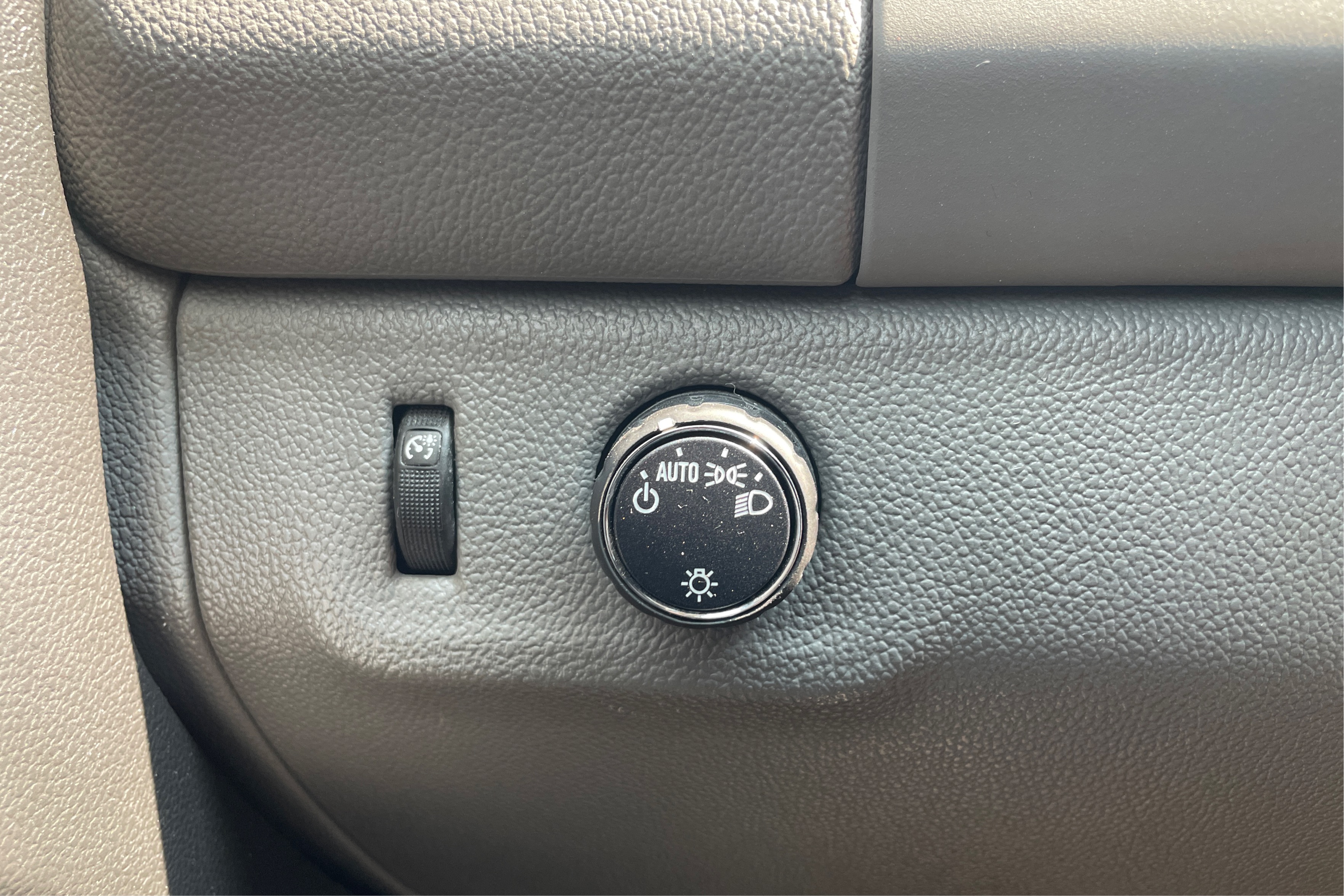 2018 GMC Canyon Base - Photo 19
