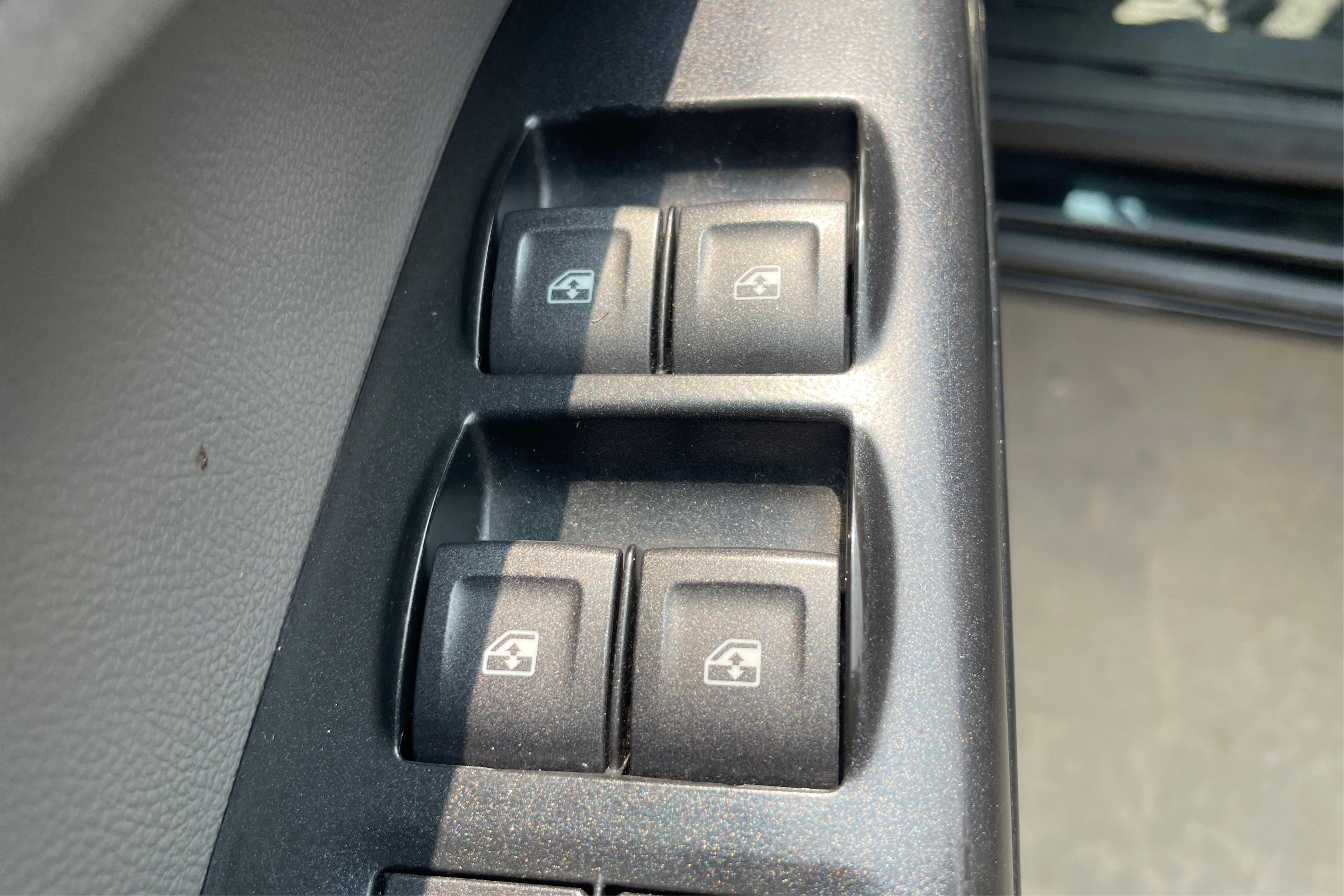 2018 GMC Canyon Base - Photo 26