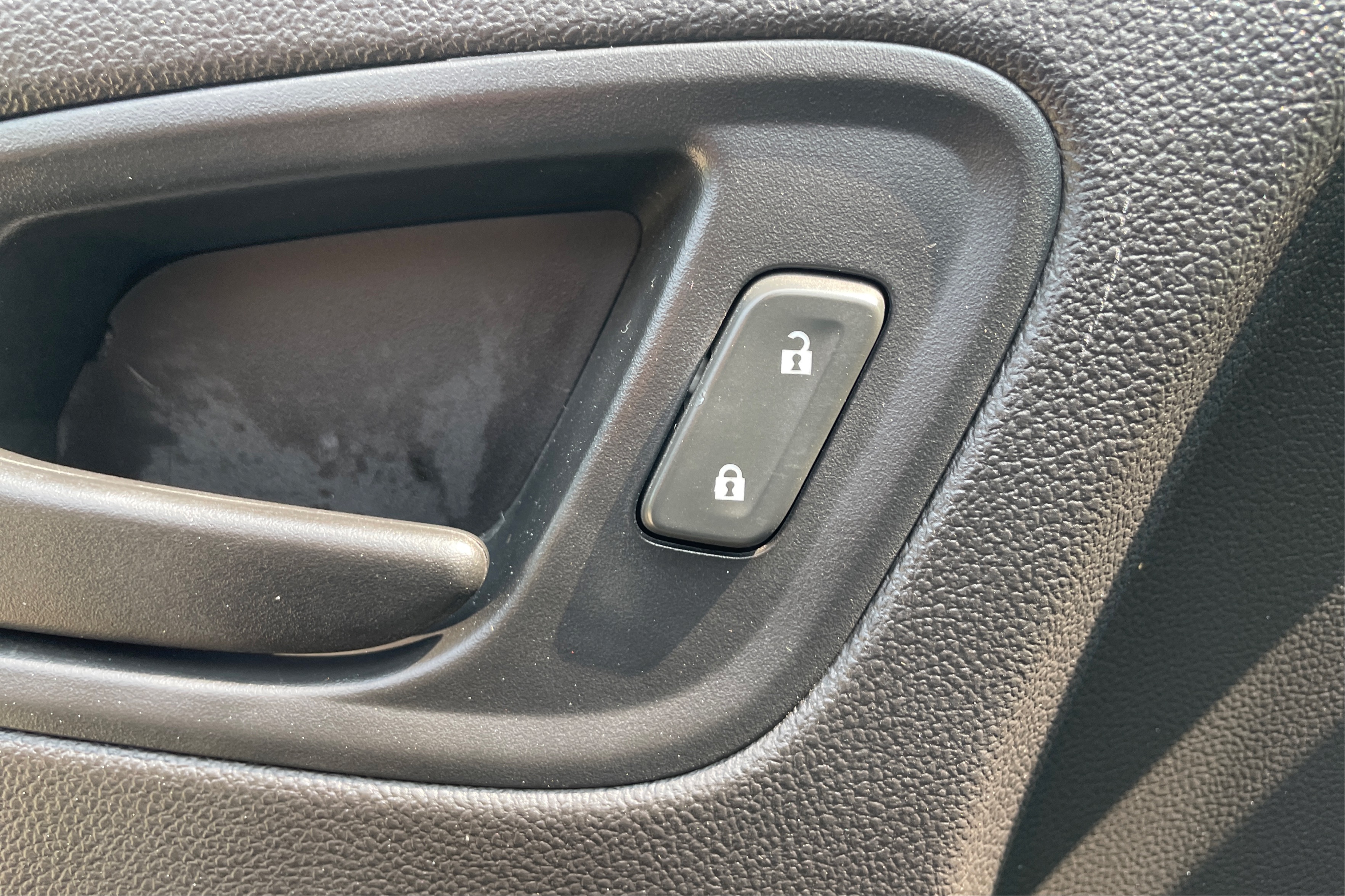 2018 GMC Canyon Base - Photo 27
