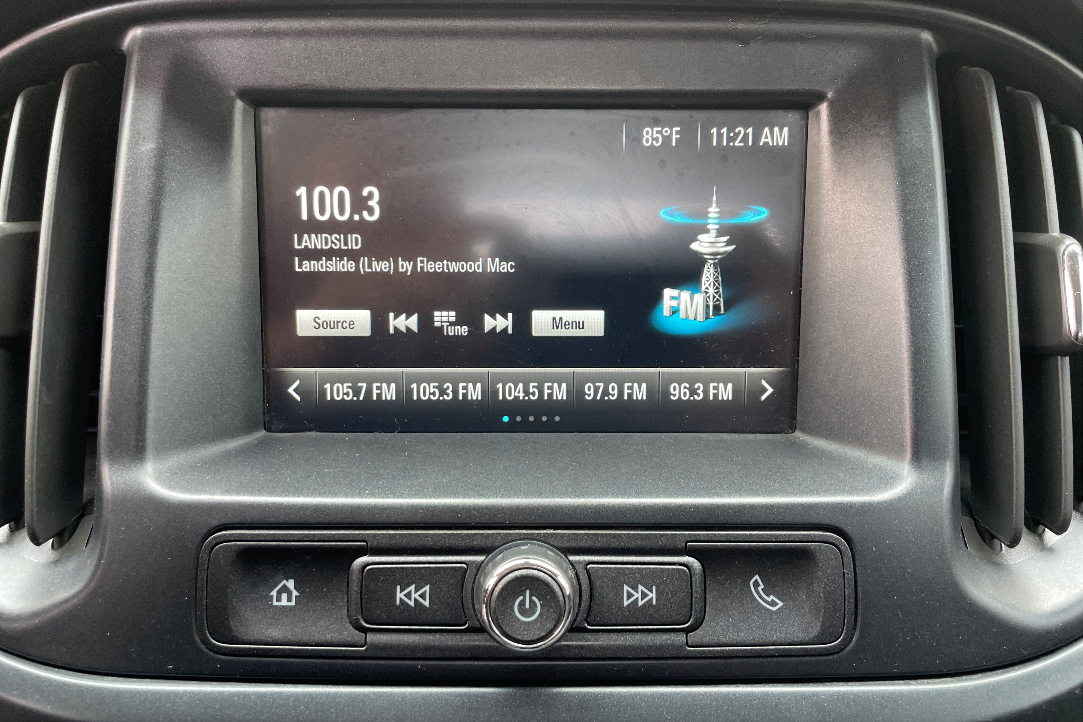 2018 GMC Canyon Base - Photo 28