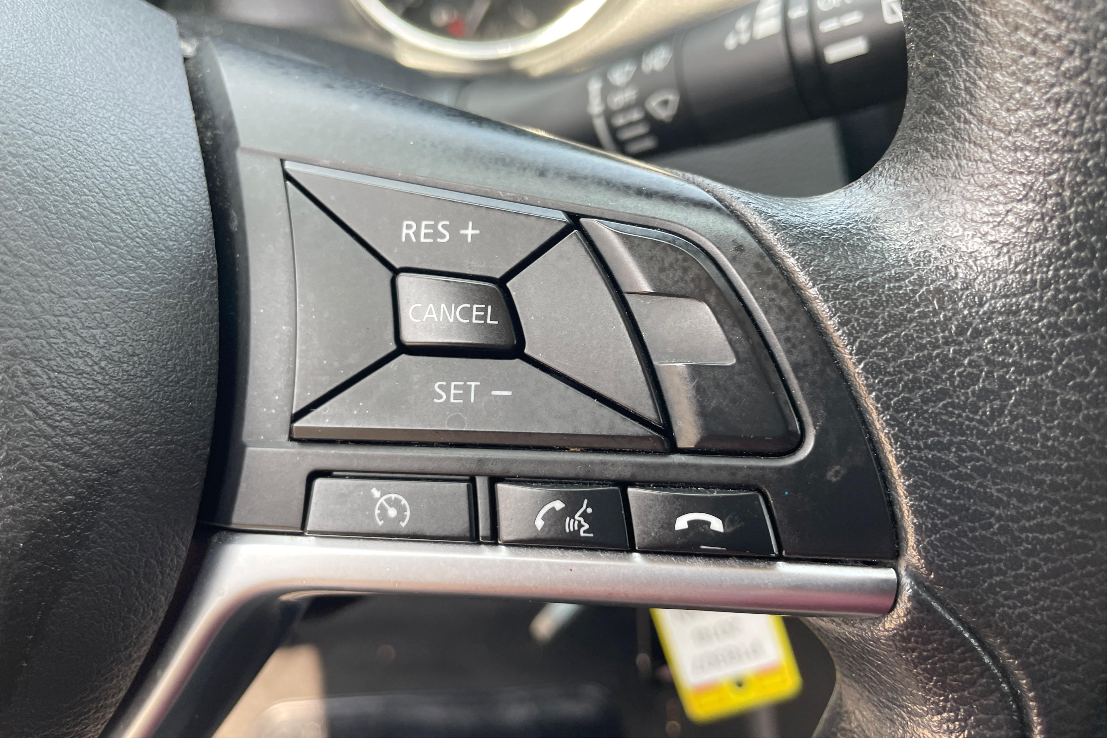 2018 Nissan Rogue Sport S - Photo 26