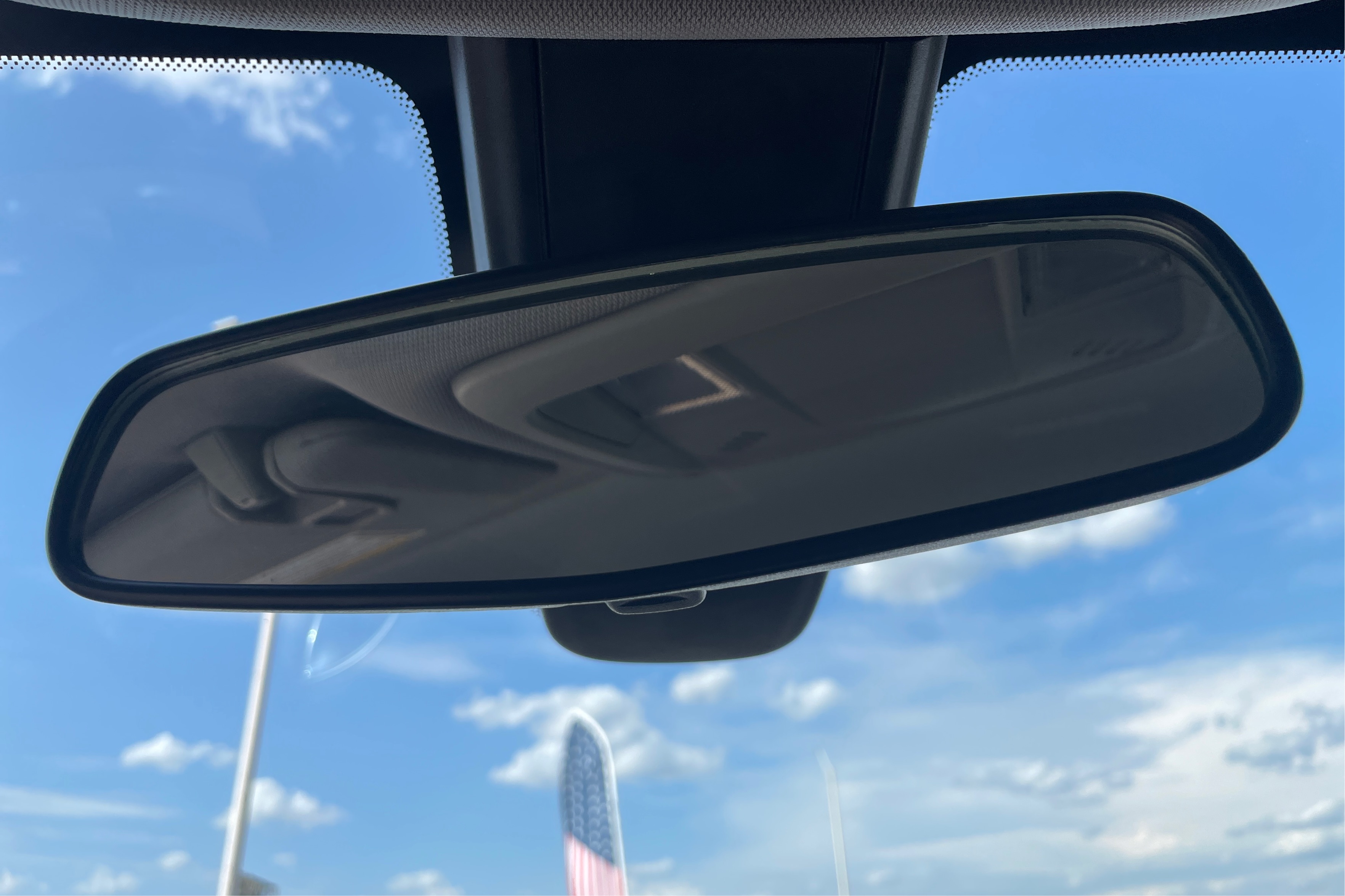 2020 Chevrolet Malibu 1LT - Photo 16