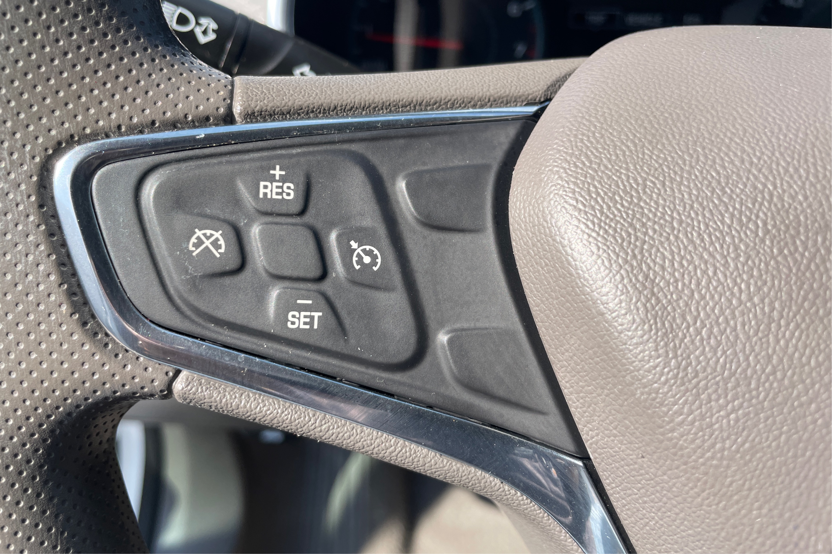 2020 Chevrolet Malibu 1LT - Photo 25