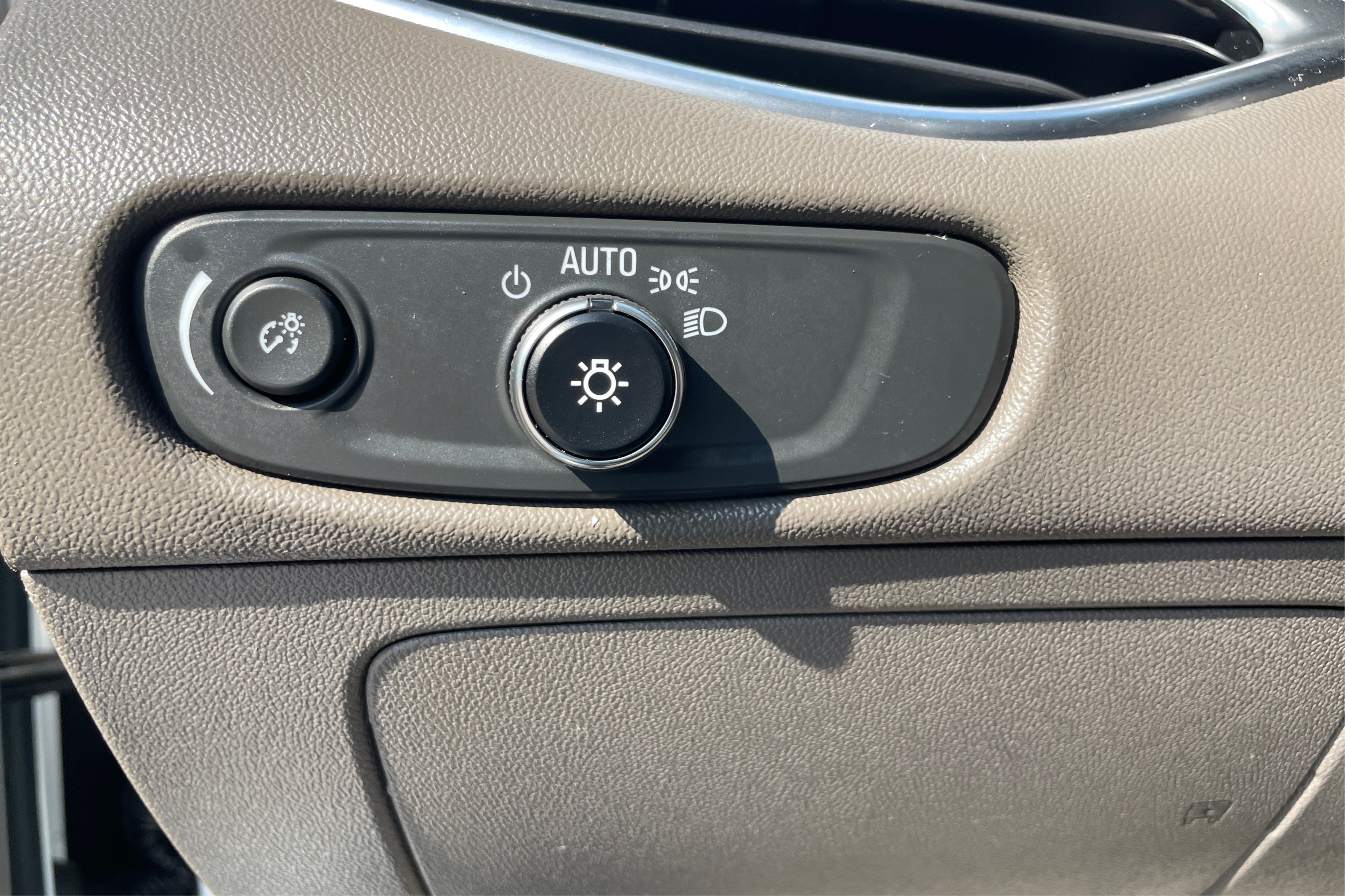 2020 Chevrolet Malibu 1LT - Photo 19