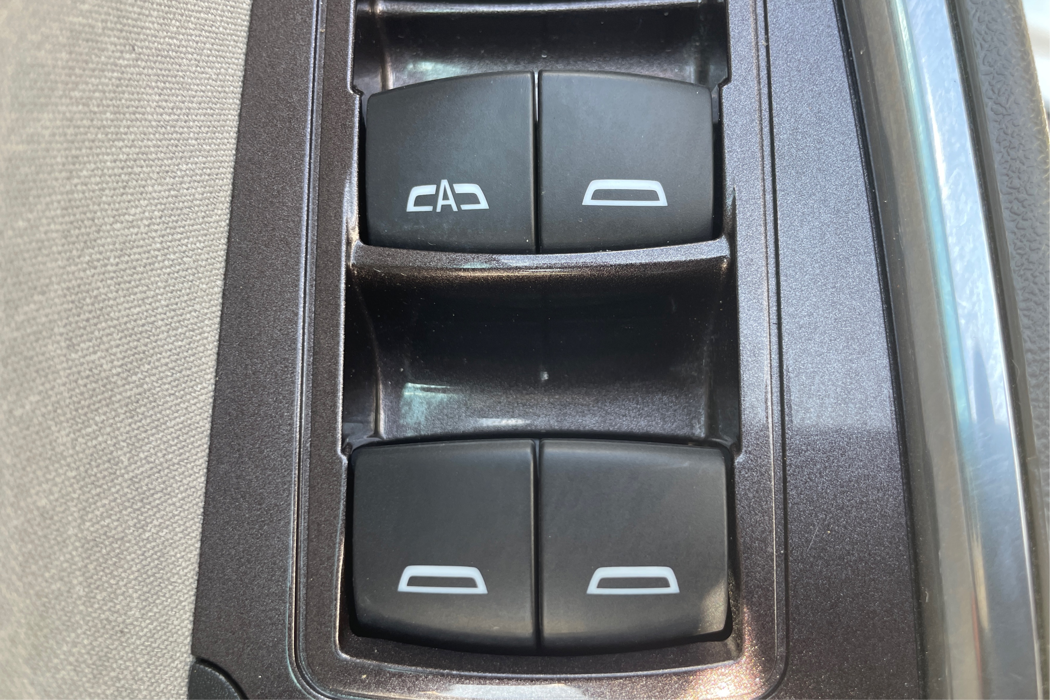 2020 Chevrolet Malibu 1LT - Photo 27