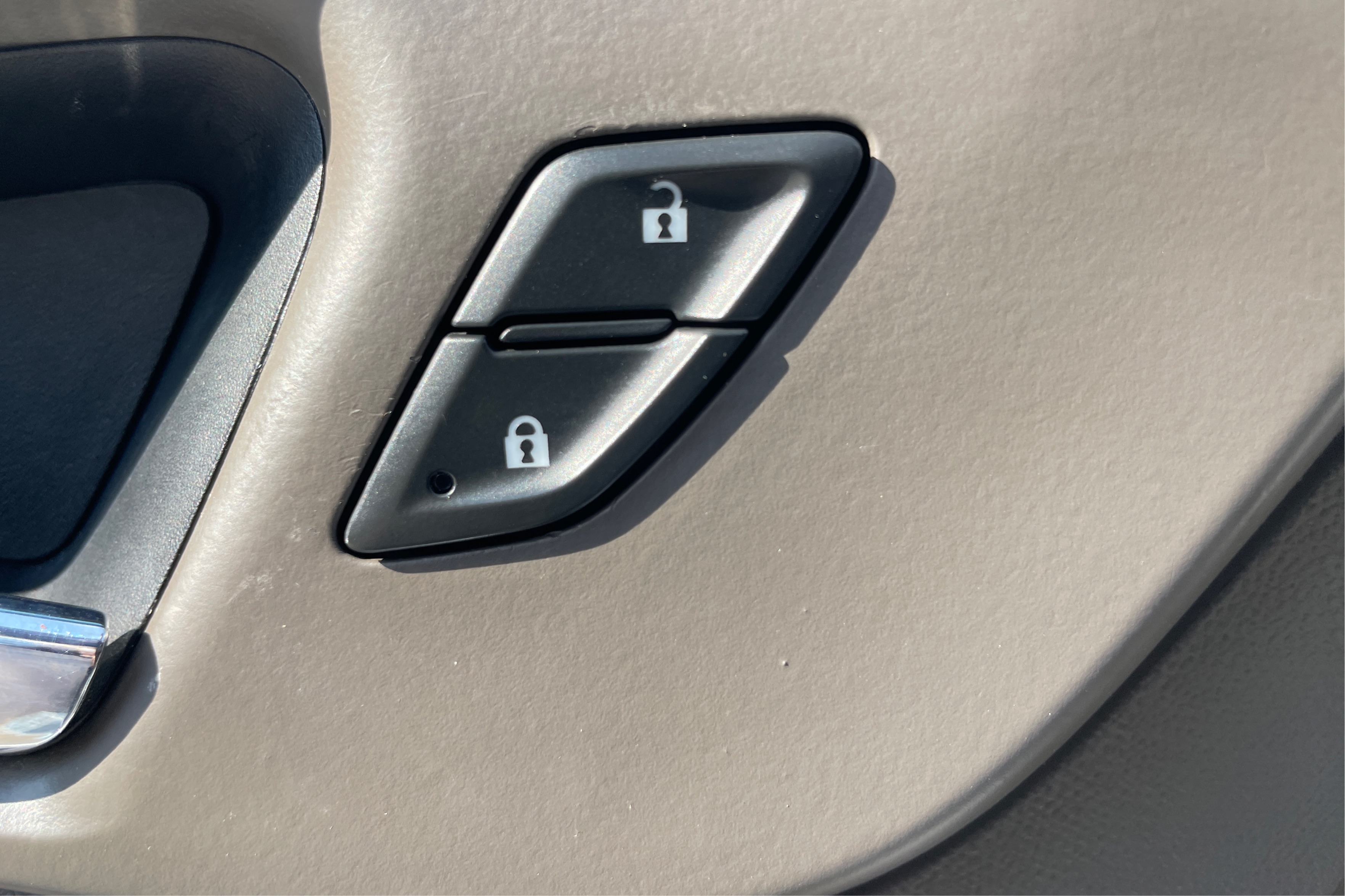 2020 Chevrolet Malibu 1LT - Photo 28