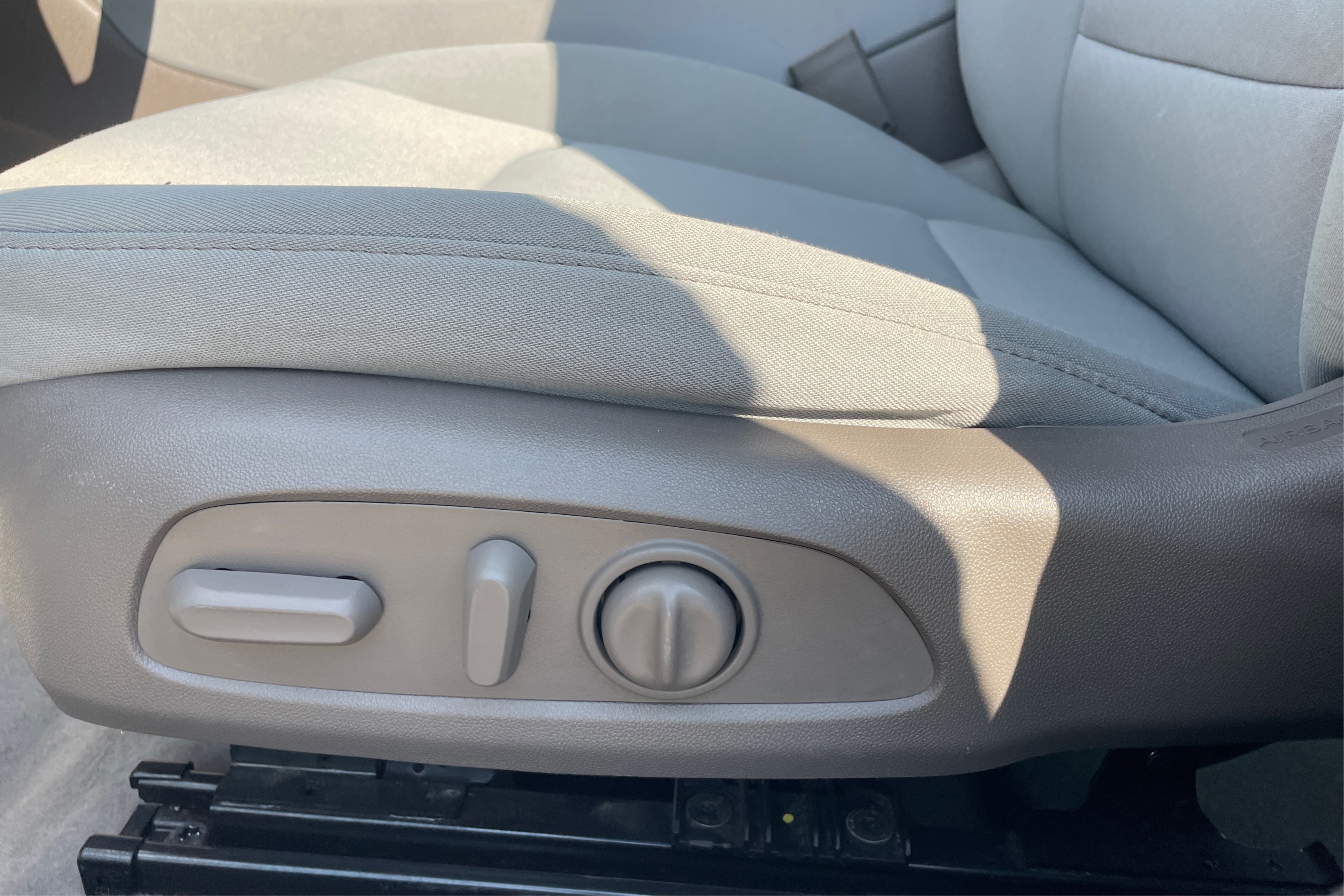 2020 Chevrolet Malibu 1LT - Photo 29