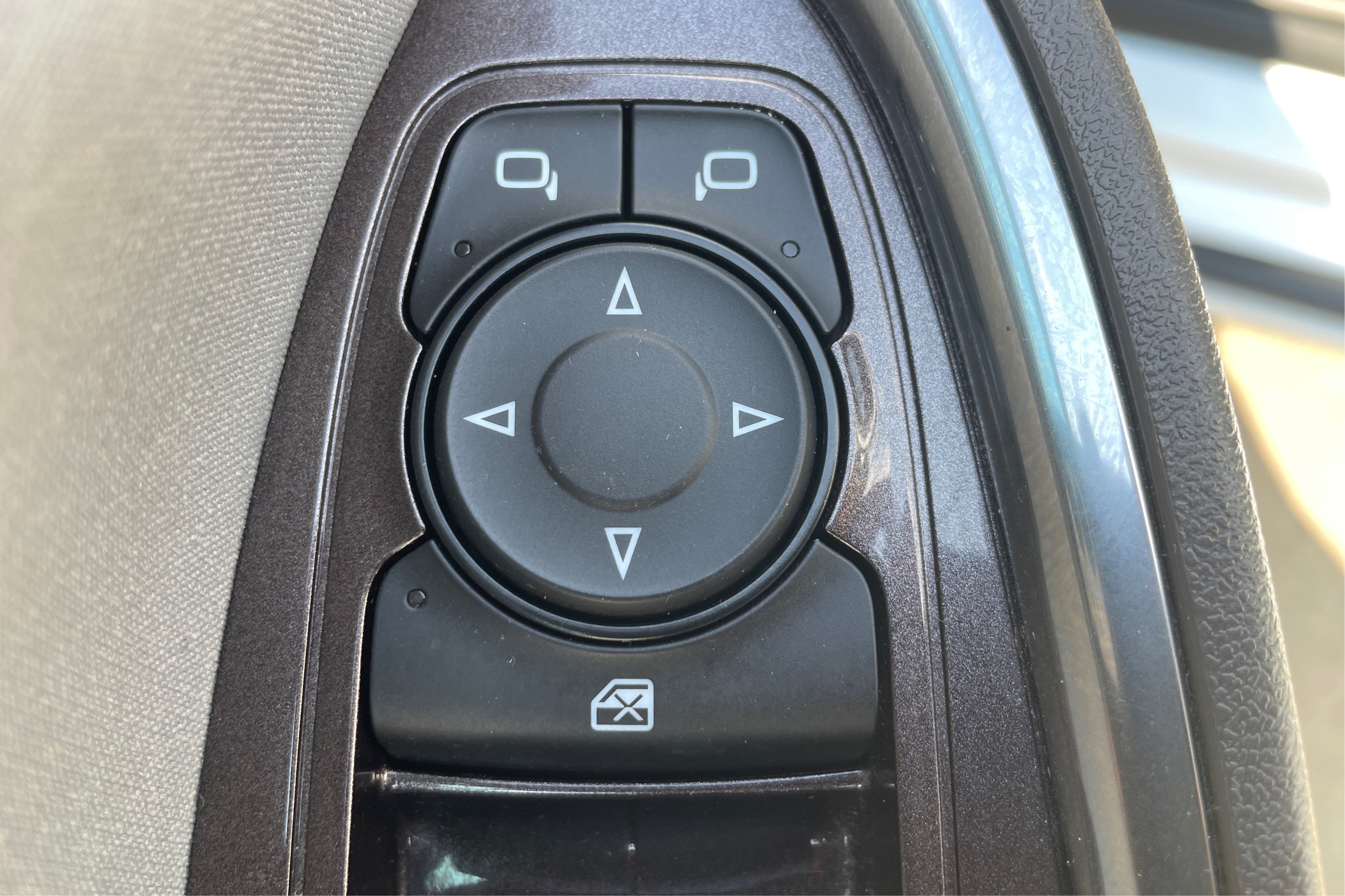 2020 Chevrolet Malibu 1LT - Photo 30